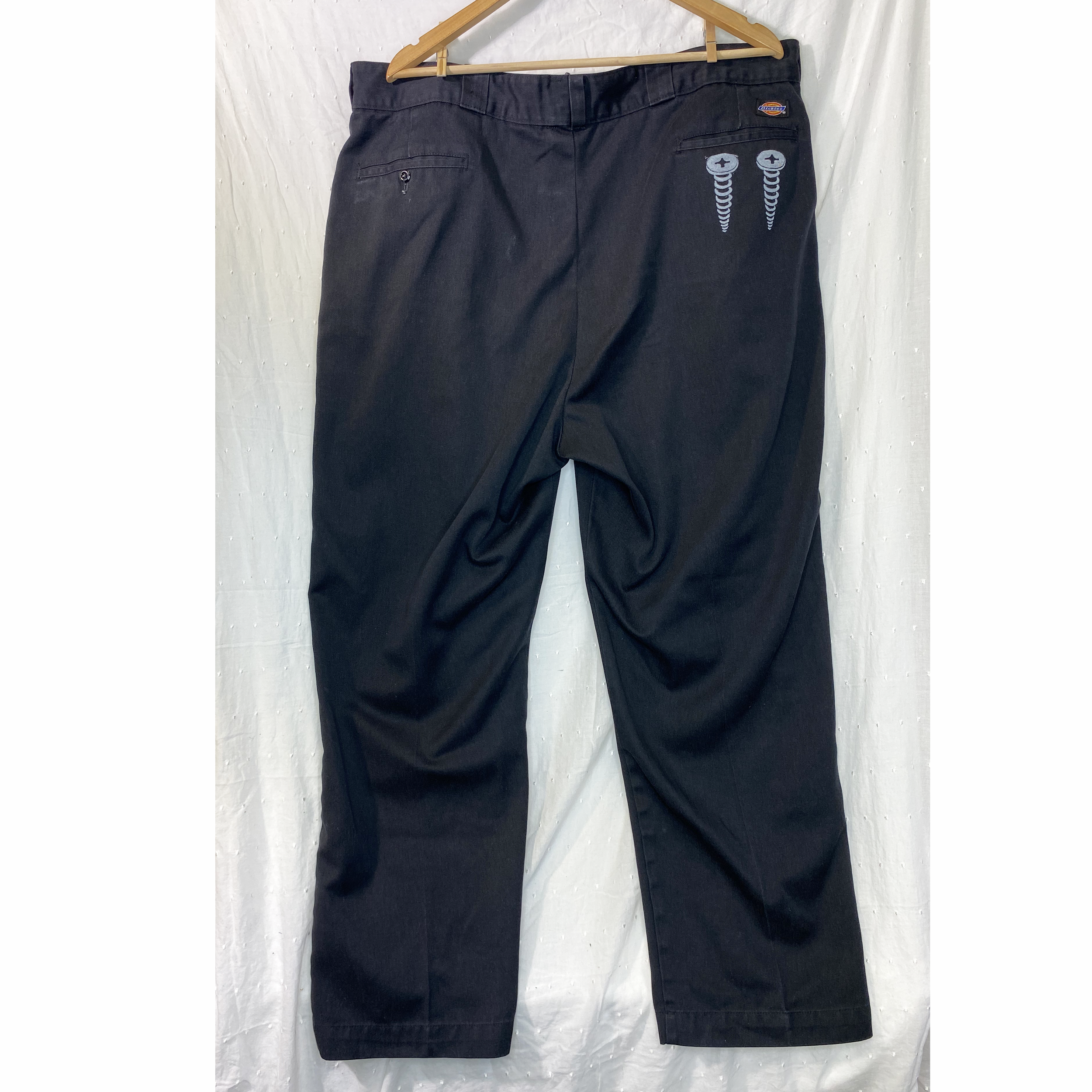 dickies pants back.png