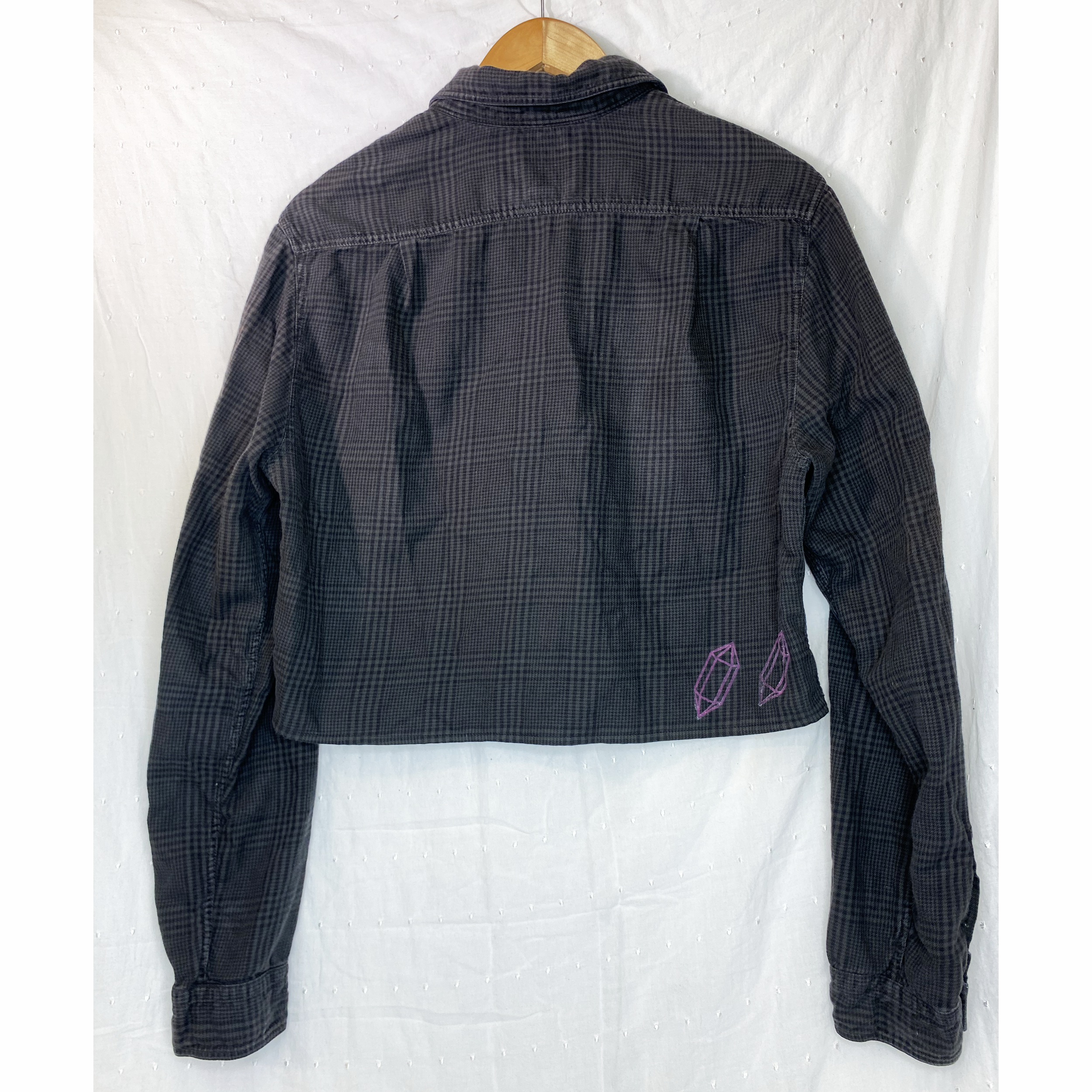 grey pink back.png