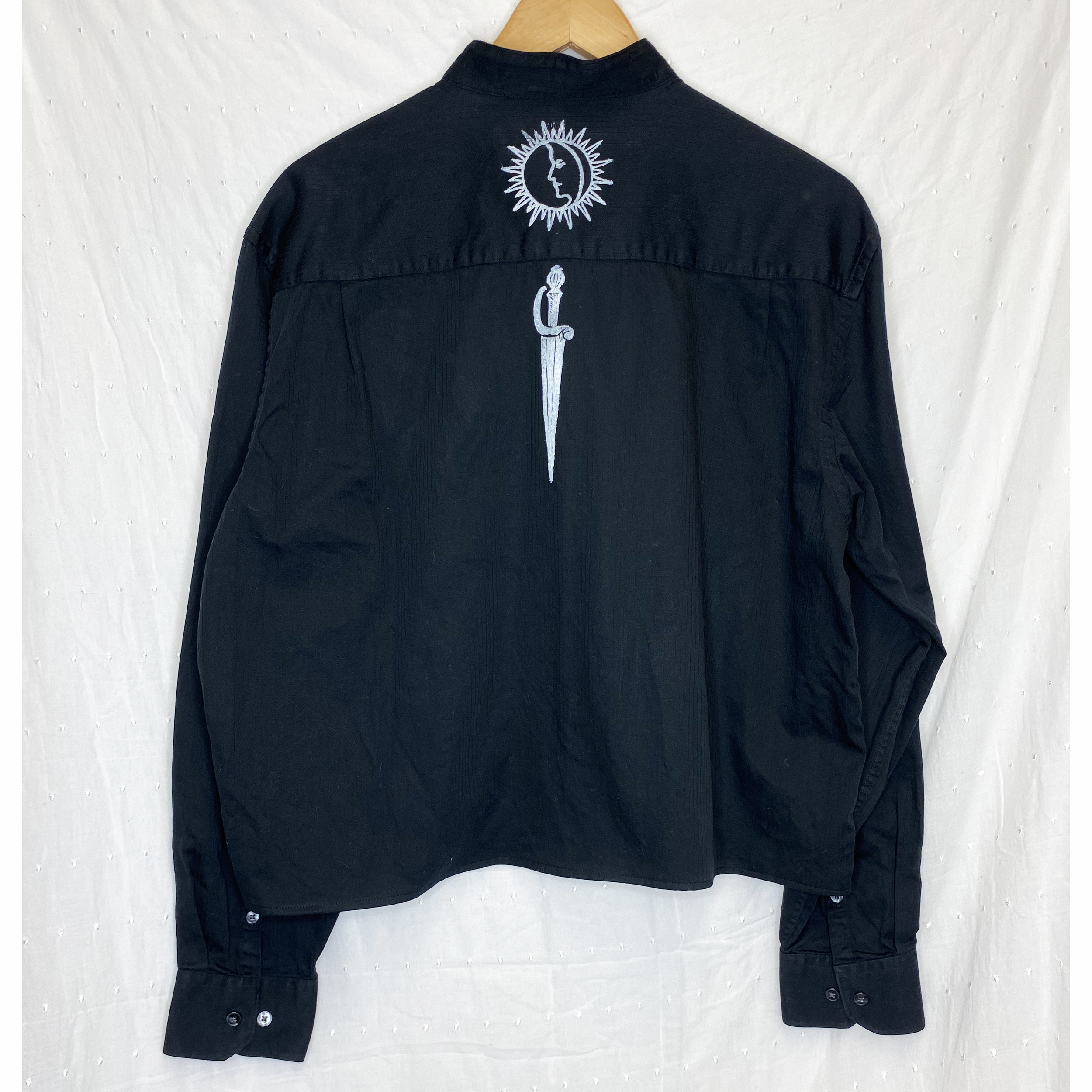 black keys shirt back.png