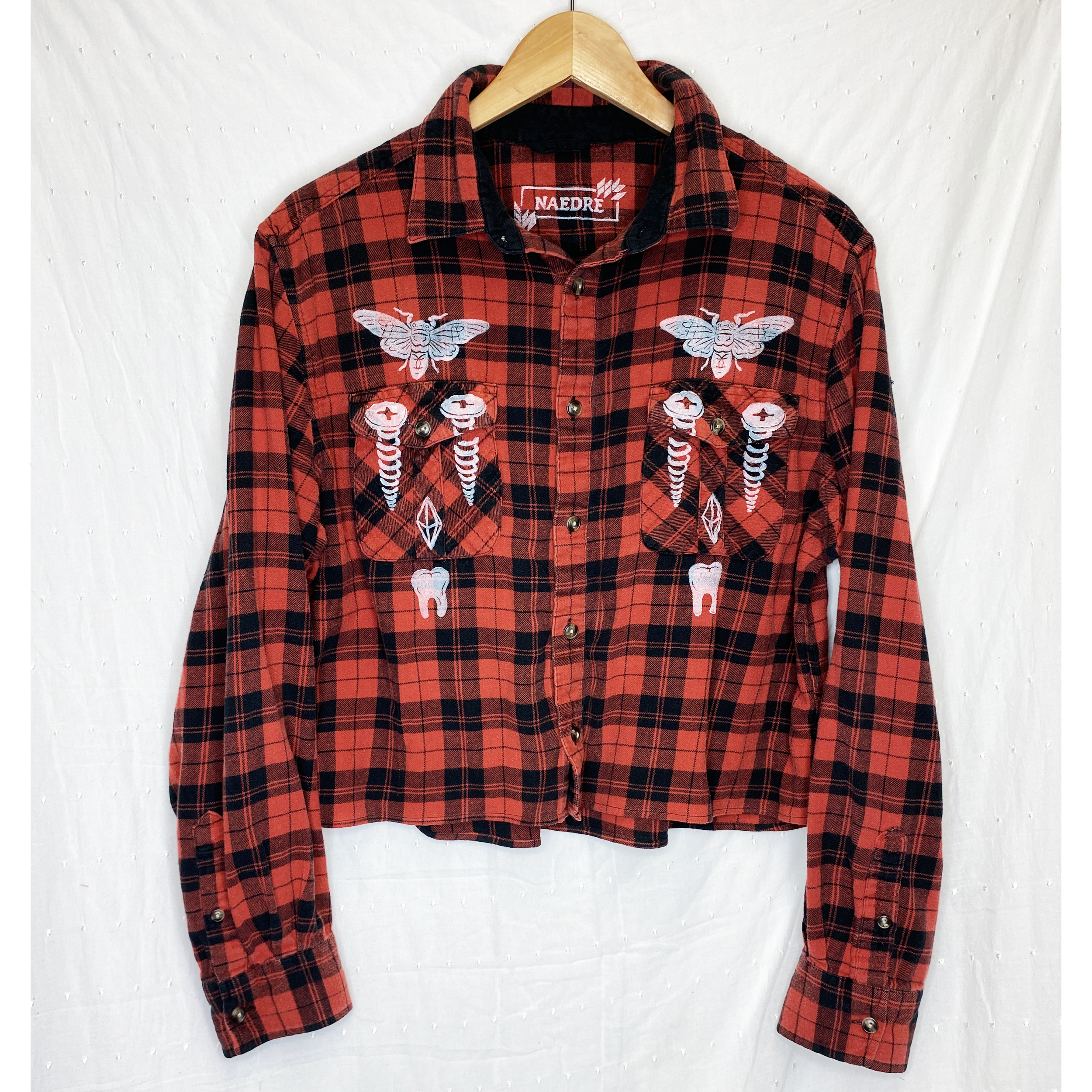 red flannel.png