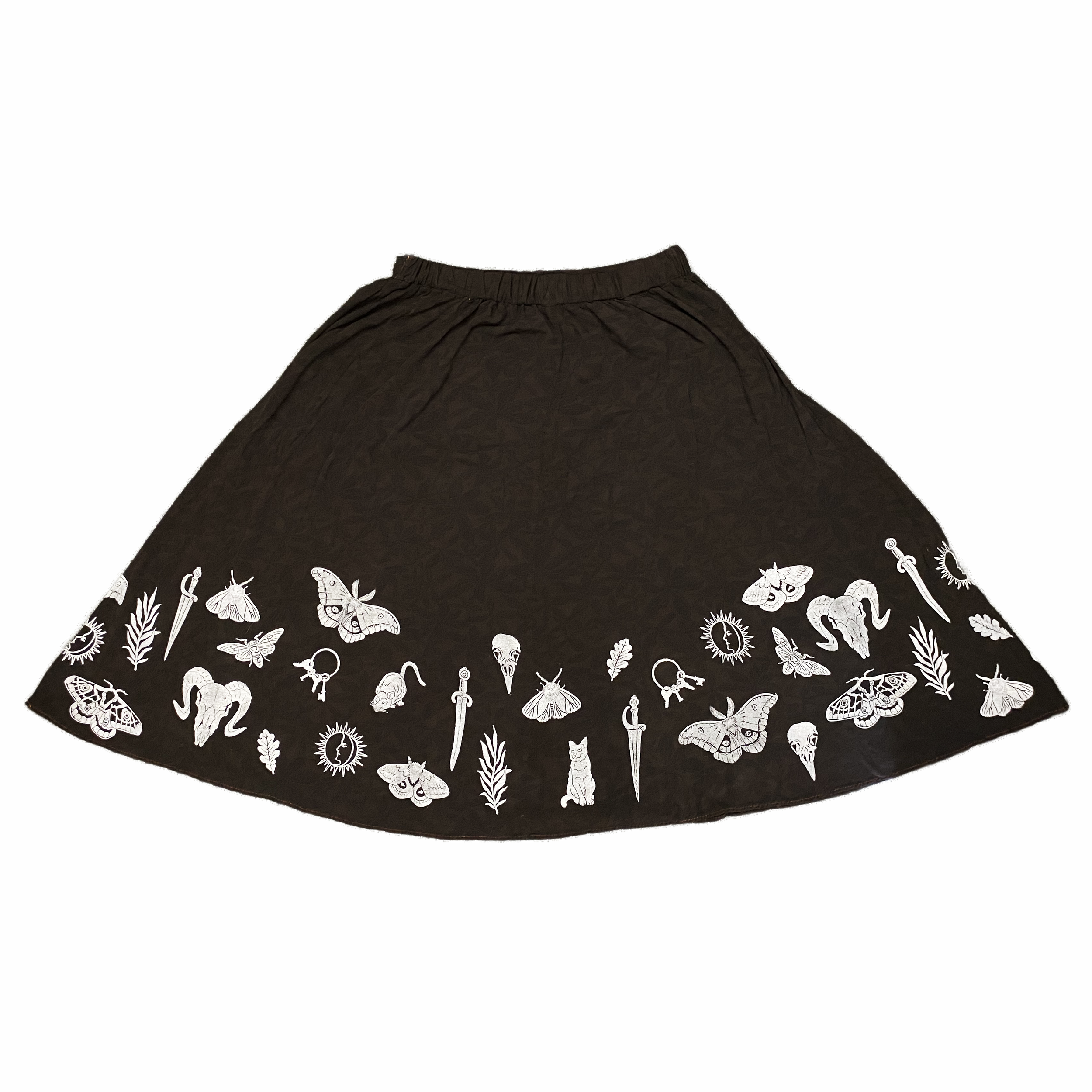 long skirt back spread.png