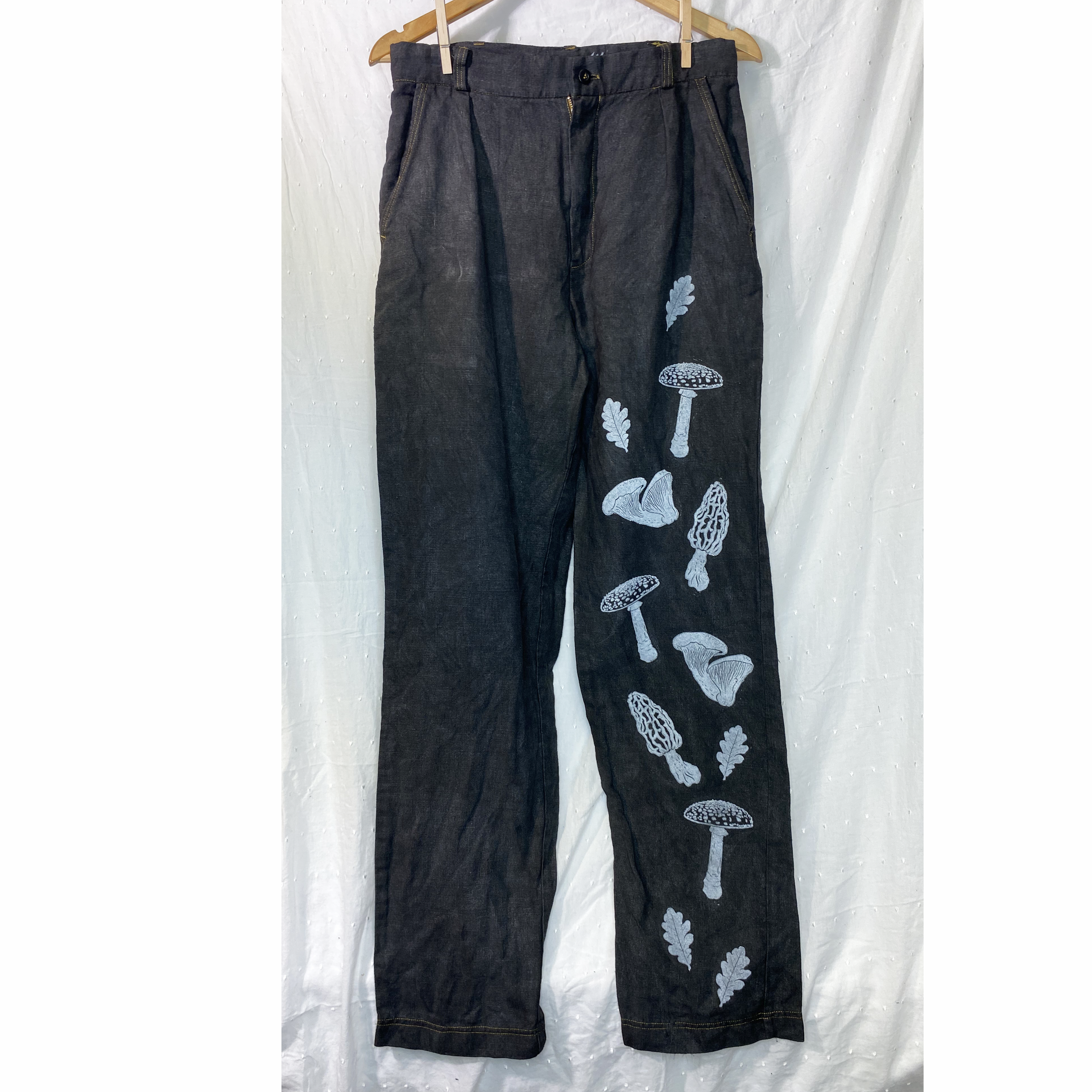 hemp pants.png