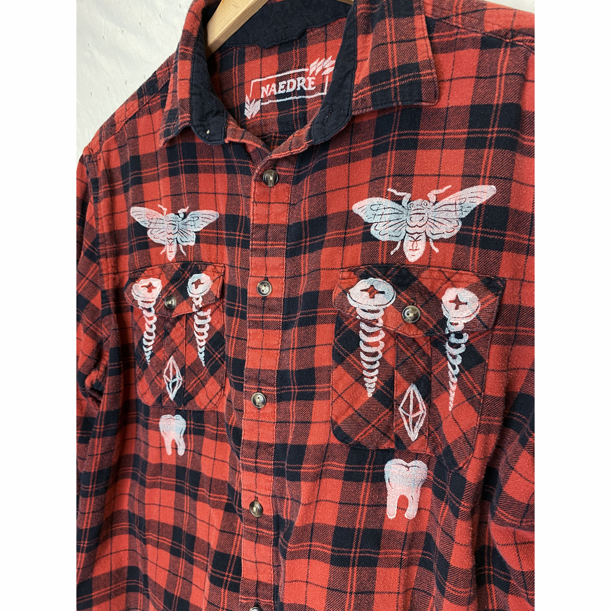 red flannel close.png