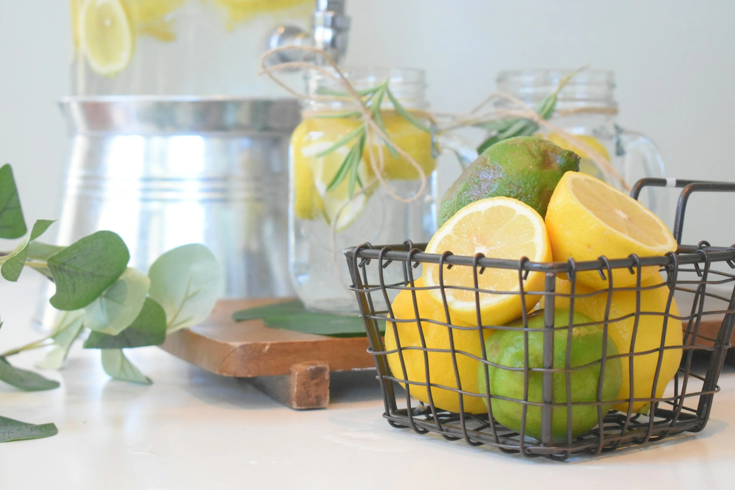 Healthy Holiday Feasts: Ayurvedic Food Tips for Busy Mums