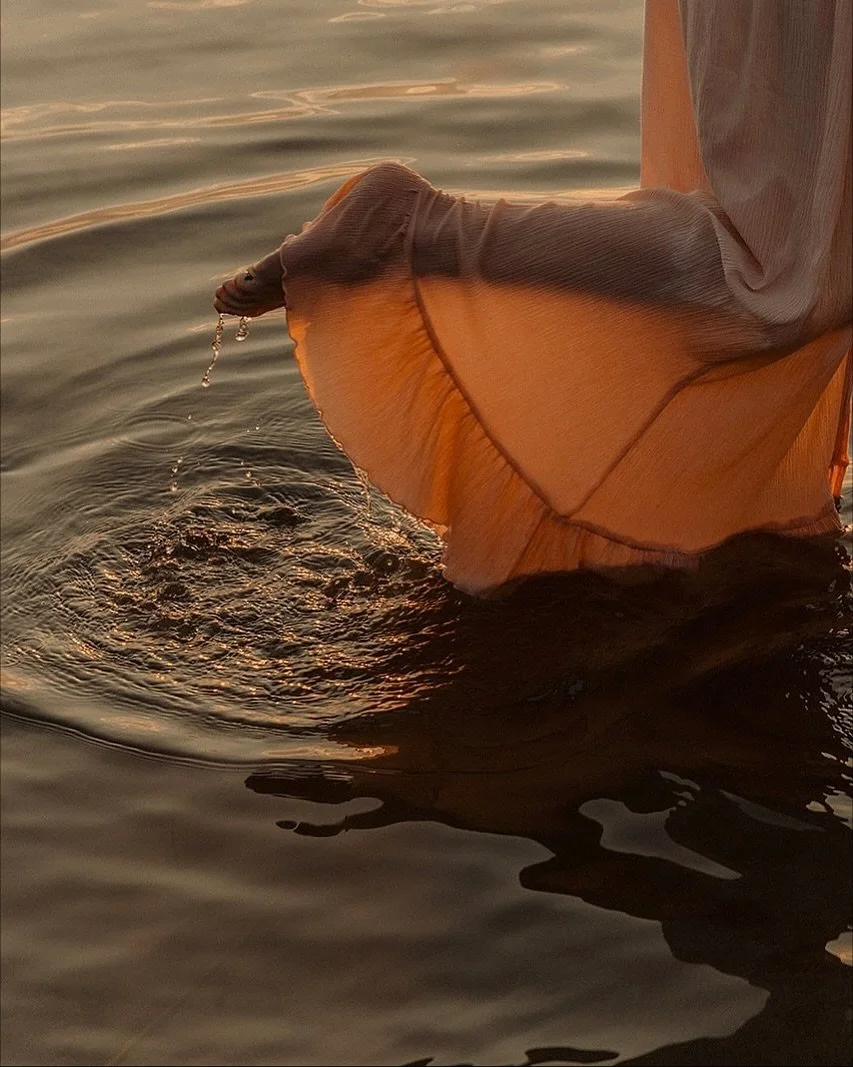 if you&rsquo;re a bird, I&rsquo;m a bird. 🦢