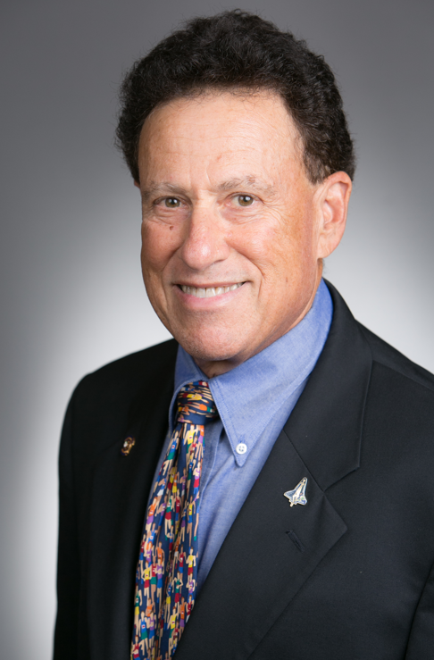 Providers — Strand Psychiatric Associates