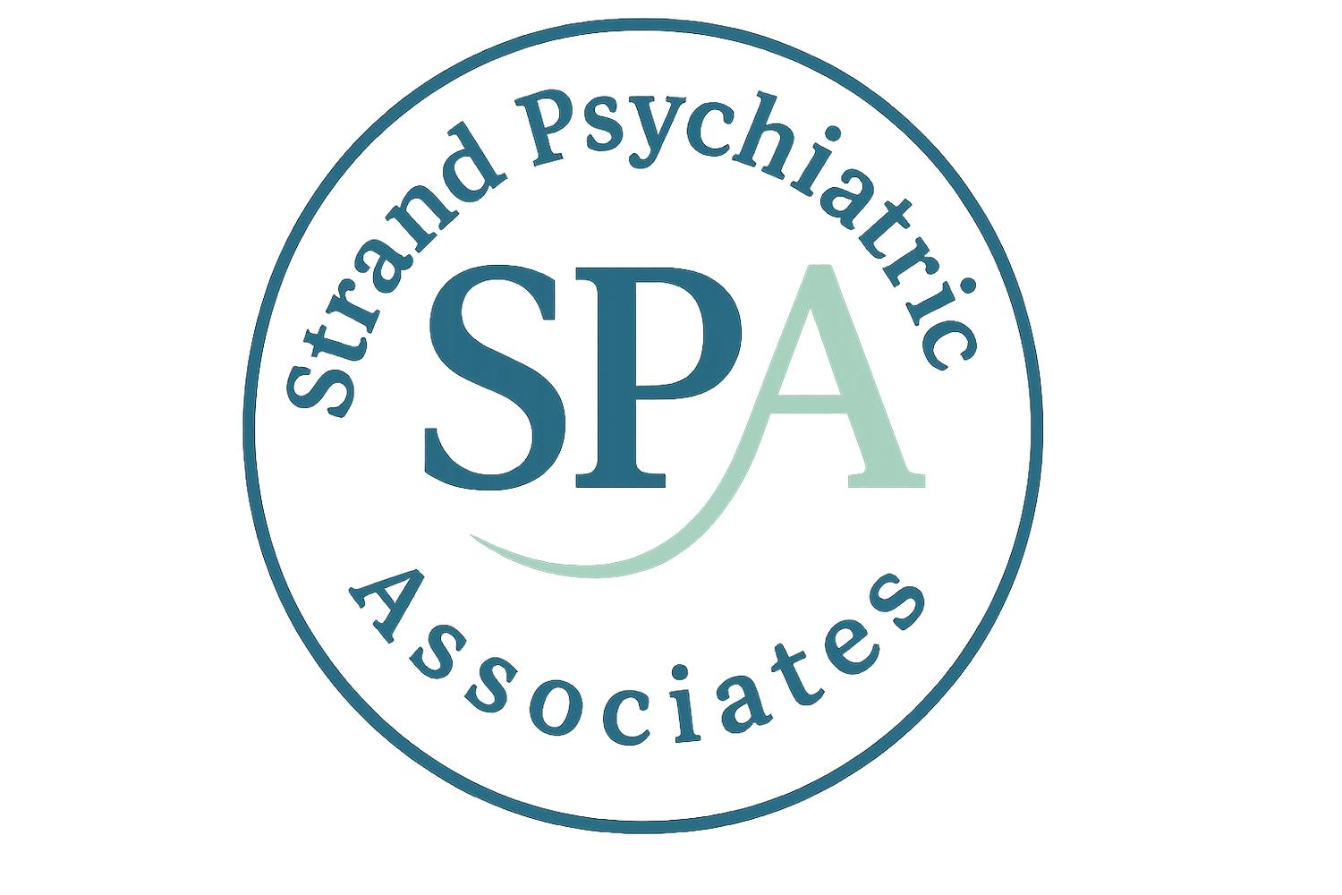 Strand Psychiatric Associates