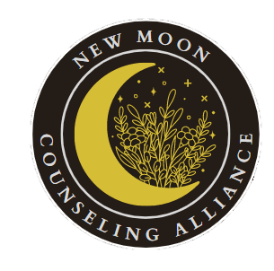 New Moon Counseling Alliance