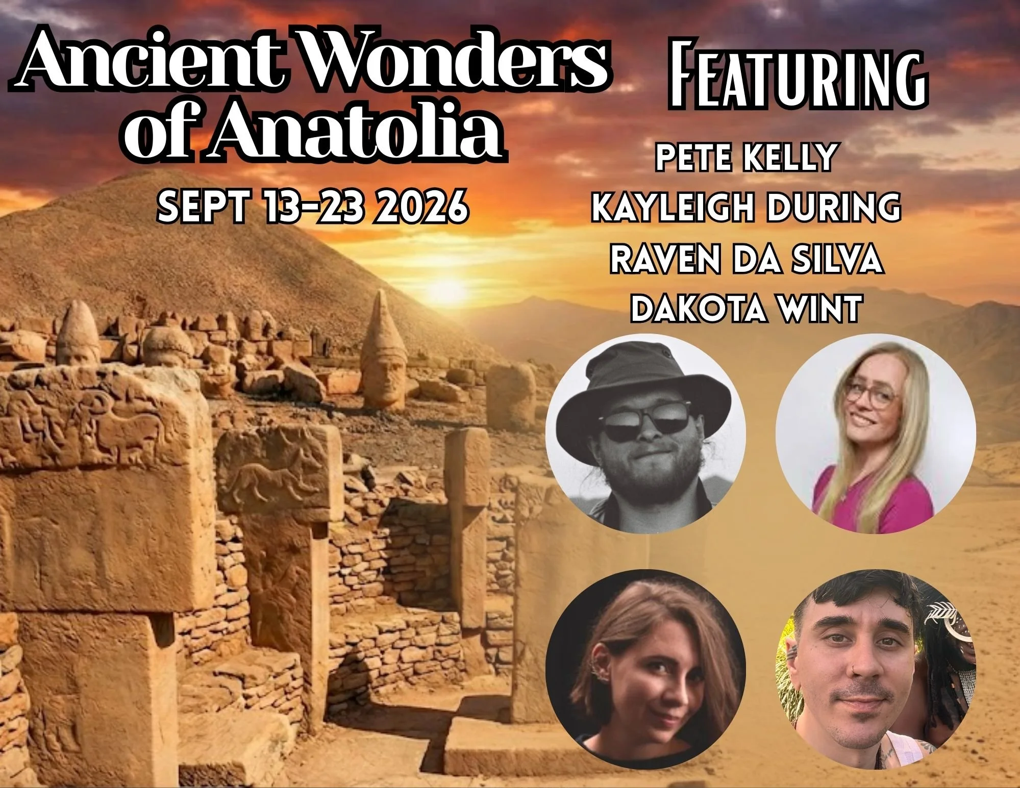 Brown Creative Travel Adventure Trifold Brochure.jpg