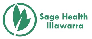 Sage Health Illawarra