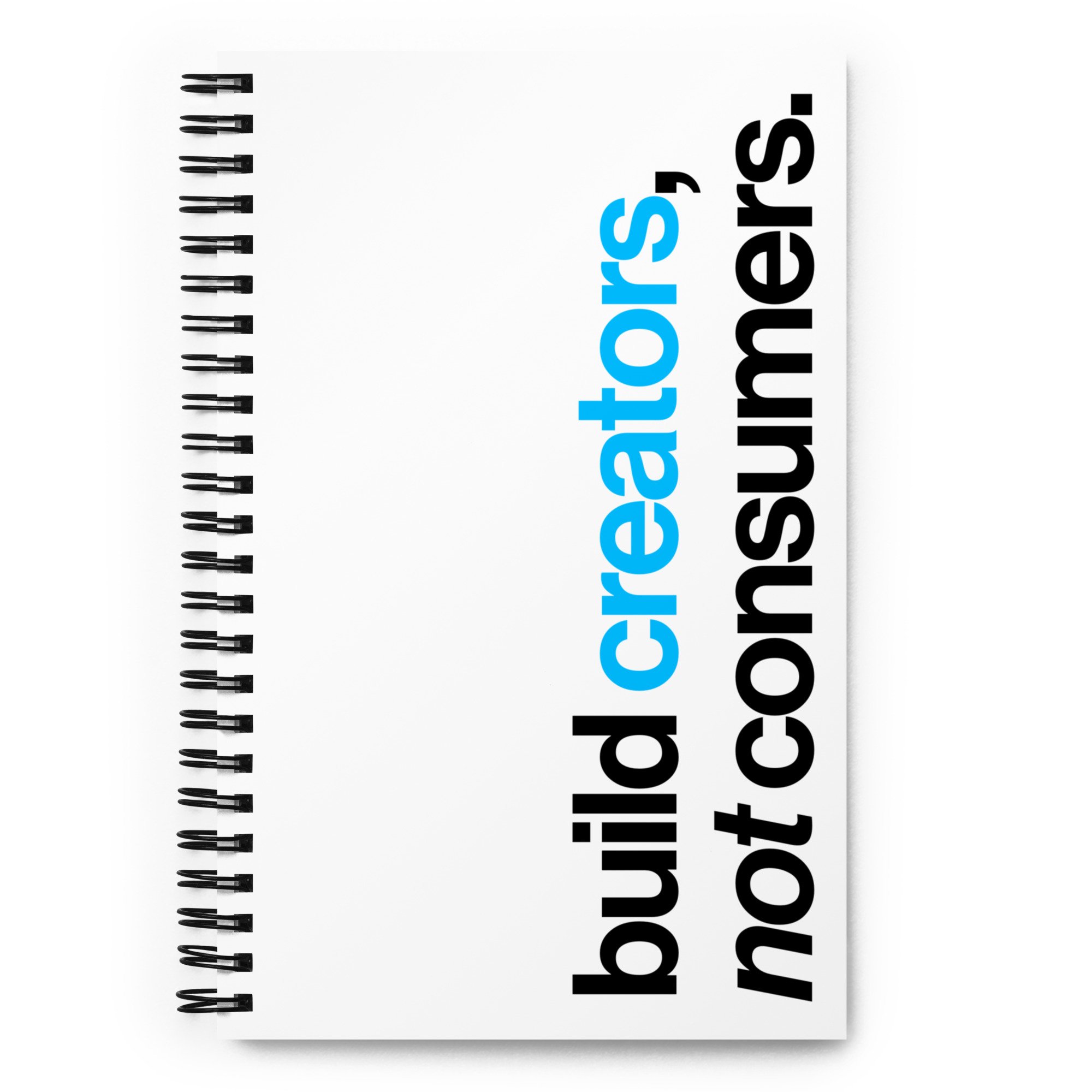 spiral-notebook-white-front-63e69e304bf2b.jpg