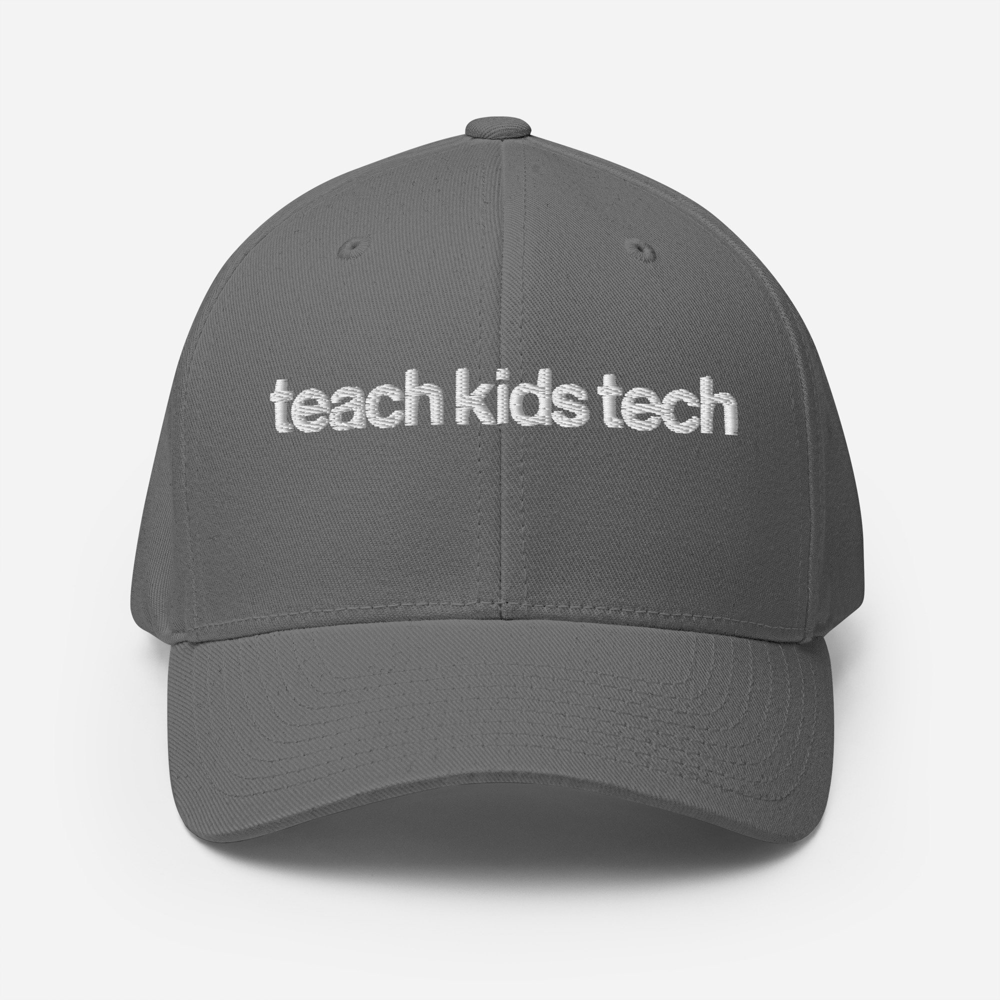 closed-back-structured-cap-grey-front-63e6a23076df4.jpg
