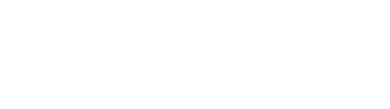 MeridianTalent.com