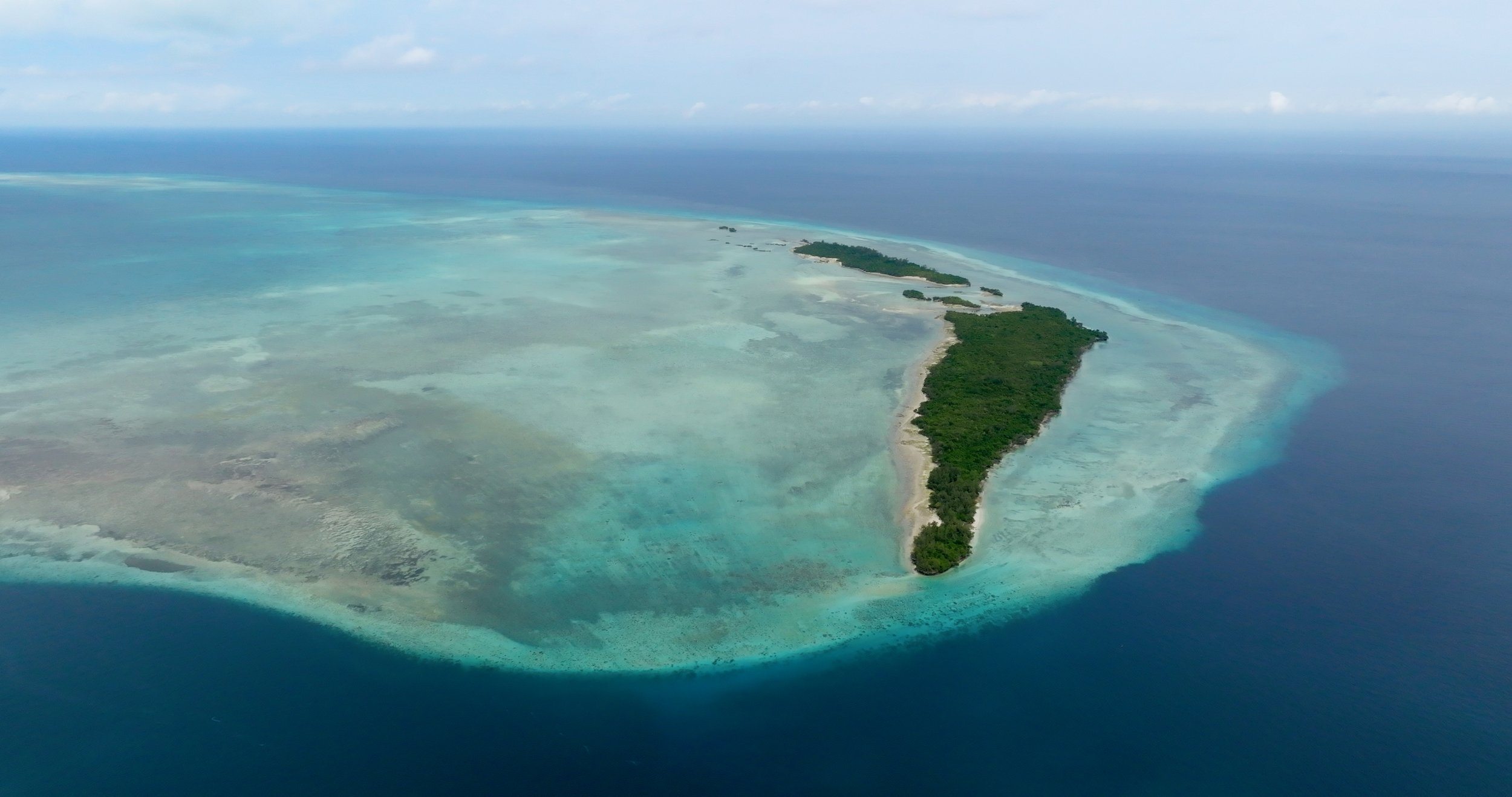 Zanzibar_01_1.19.1.jpg