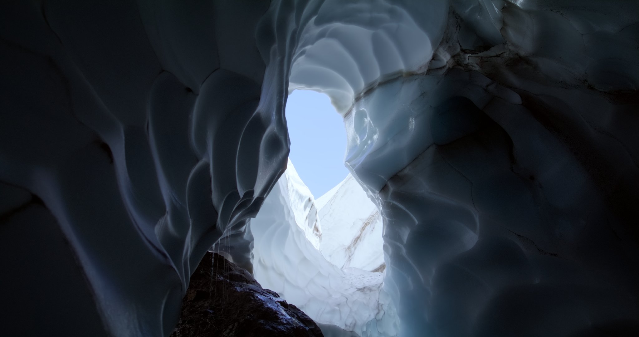 MtStHelens_3_2.14.1.jpg