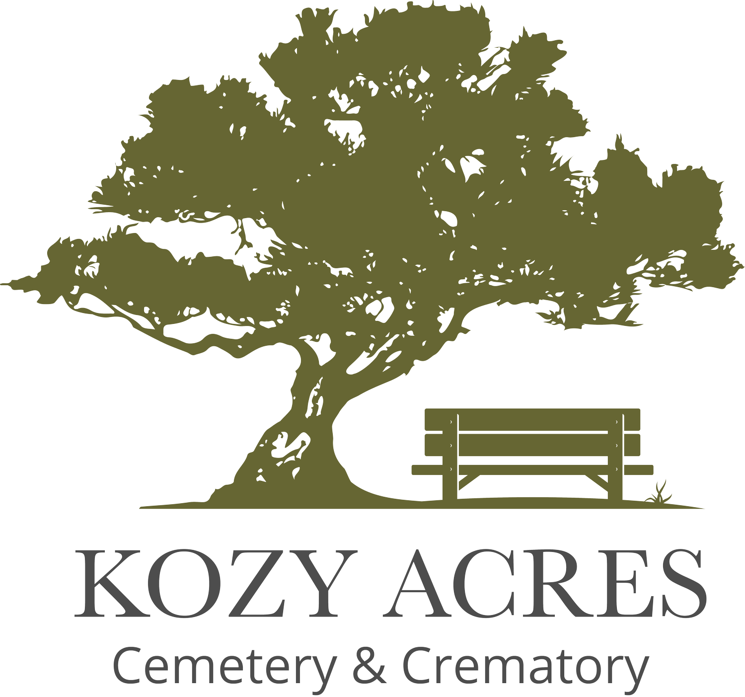 Kozy Acres