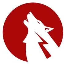 Evolve — DevTech Audio