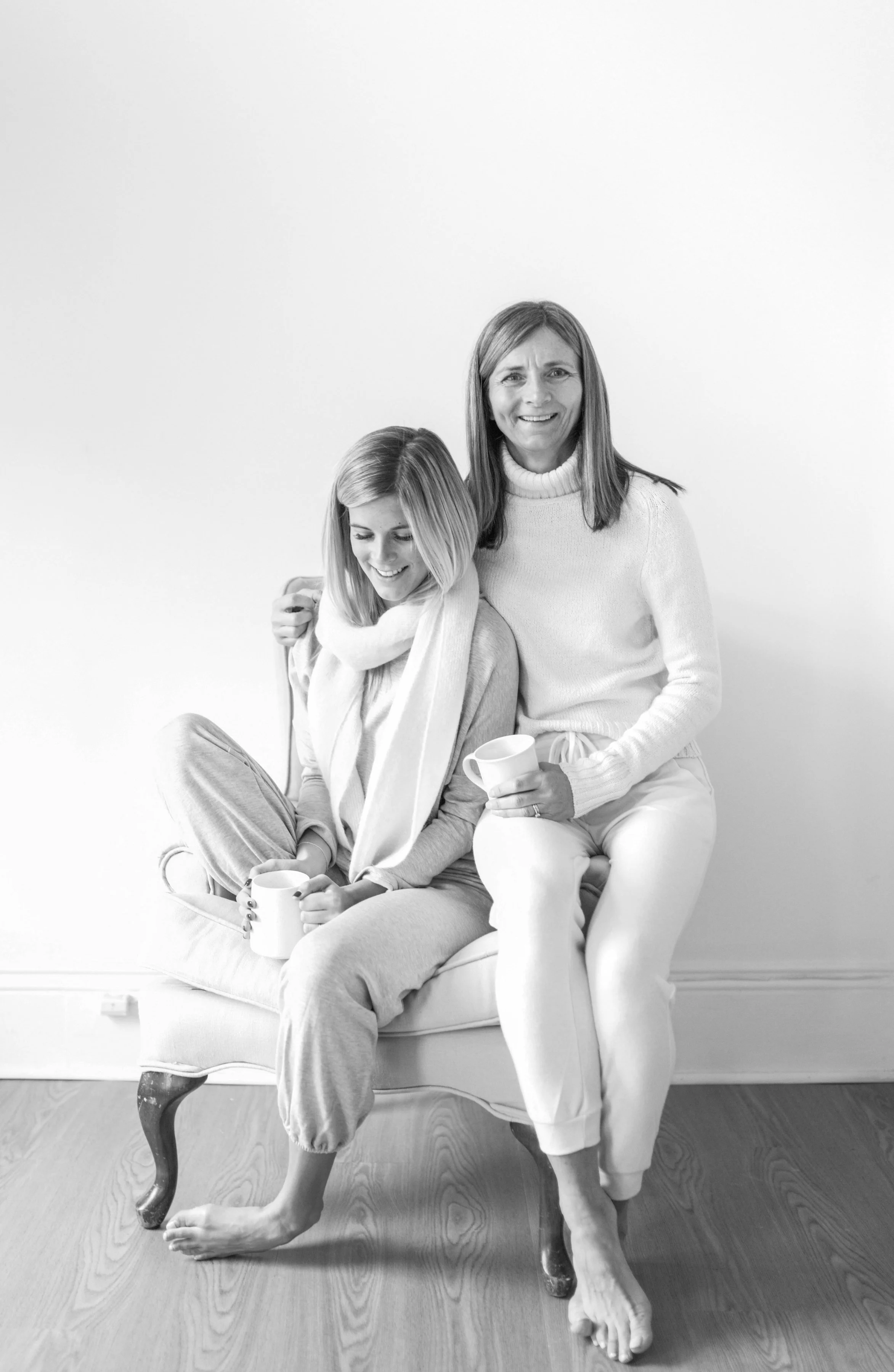 Why You Feel Responsible for Everyone