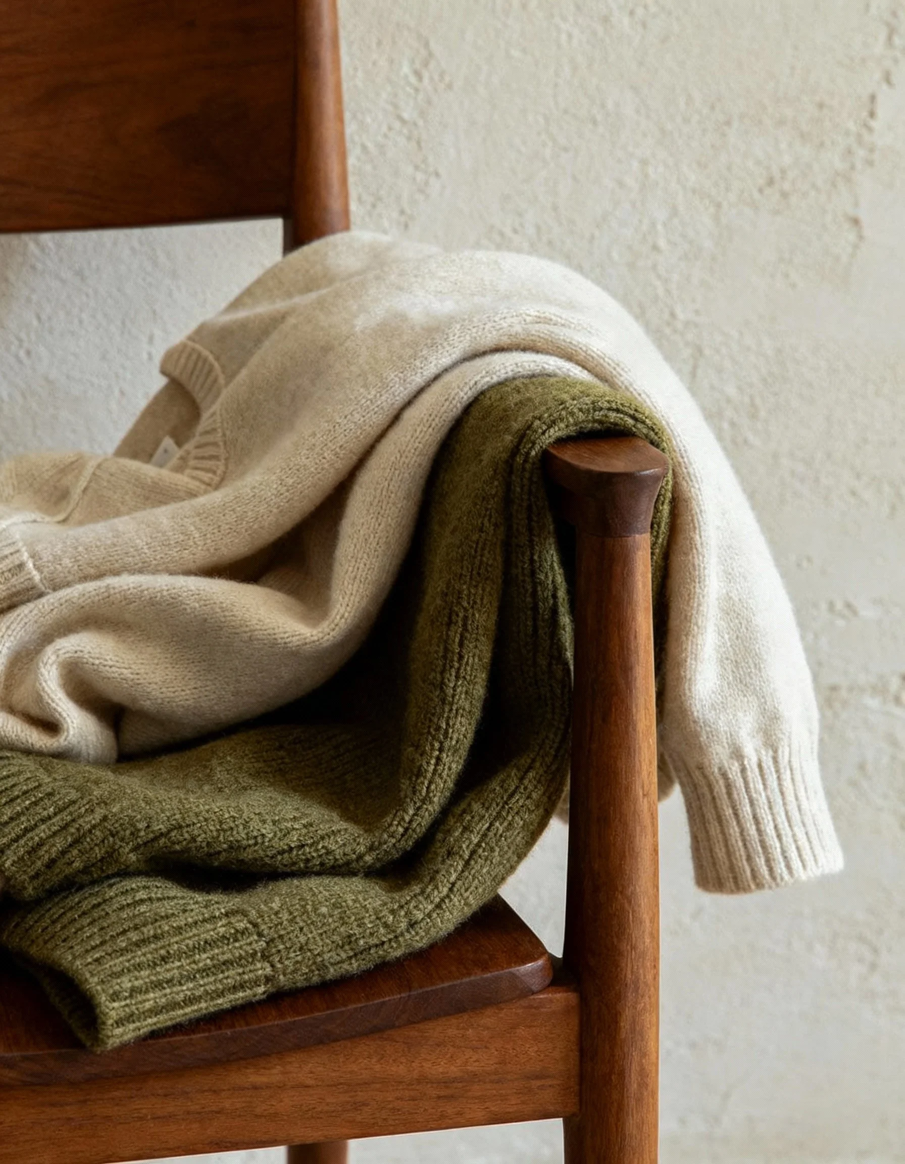 How to Stop Feeling Responsible for Other People’s Emotions