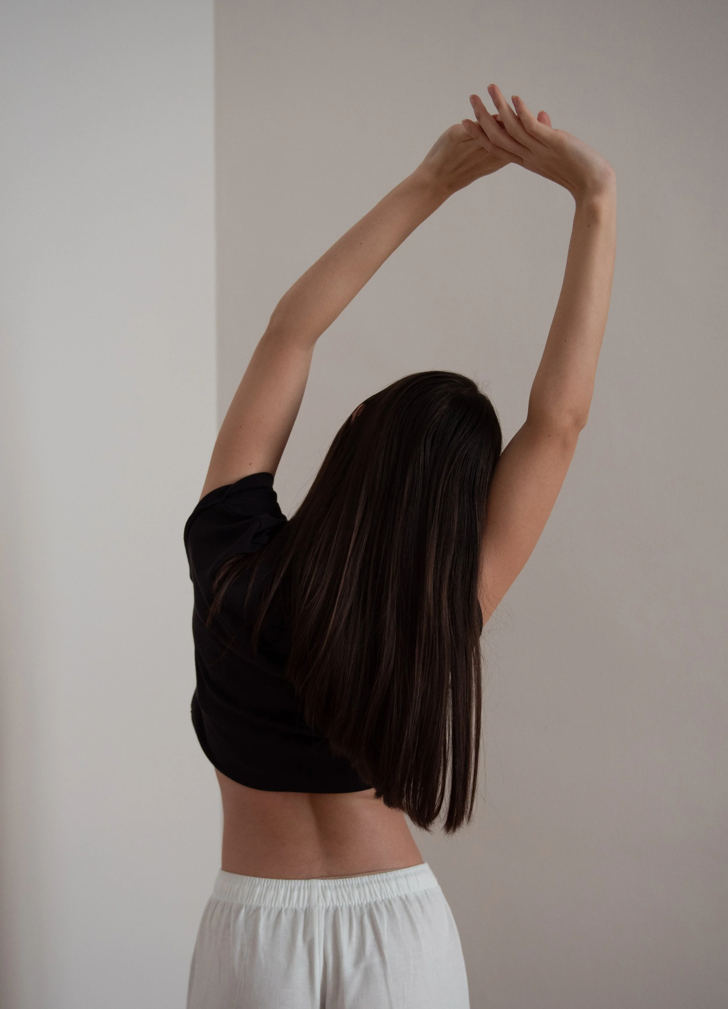 Why Your Reactions Don’t Always Make Sense to You