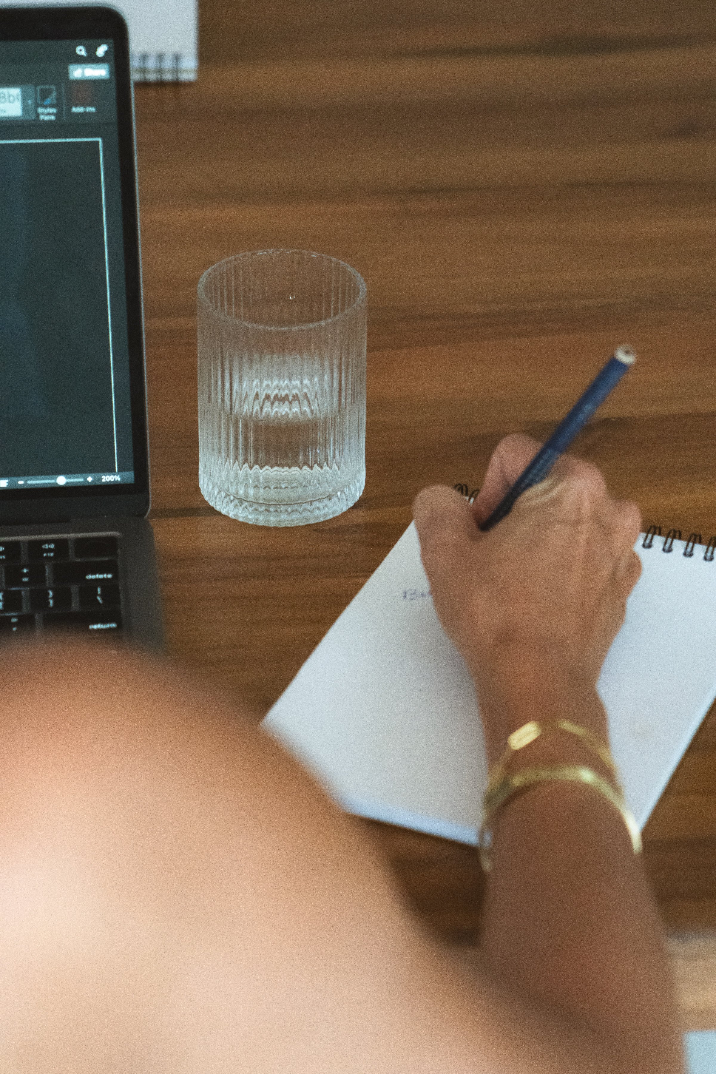 When High-Functioning Adults Feel Empty Even When Life Looks Successful