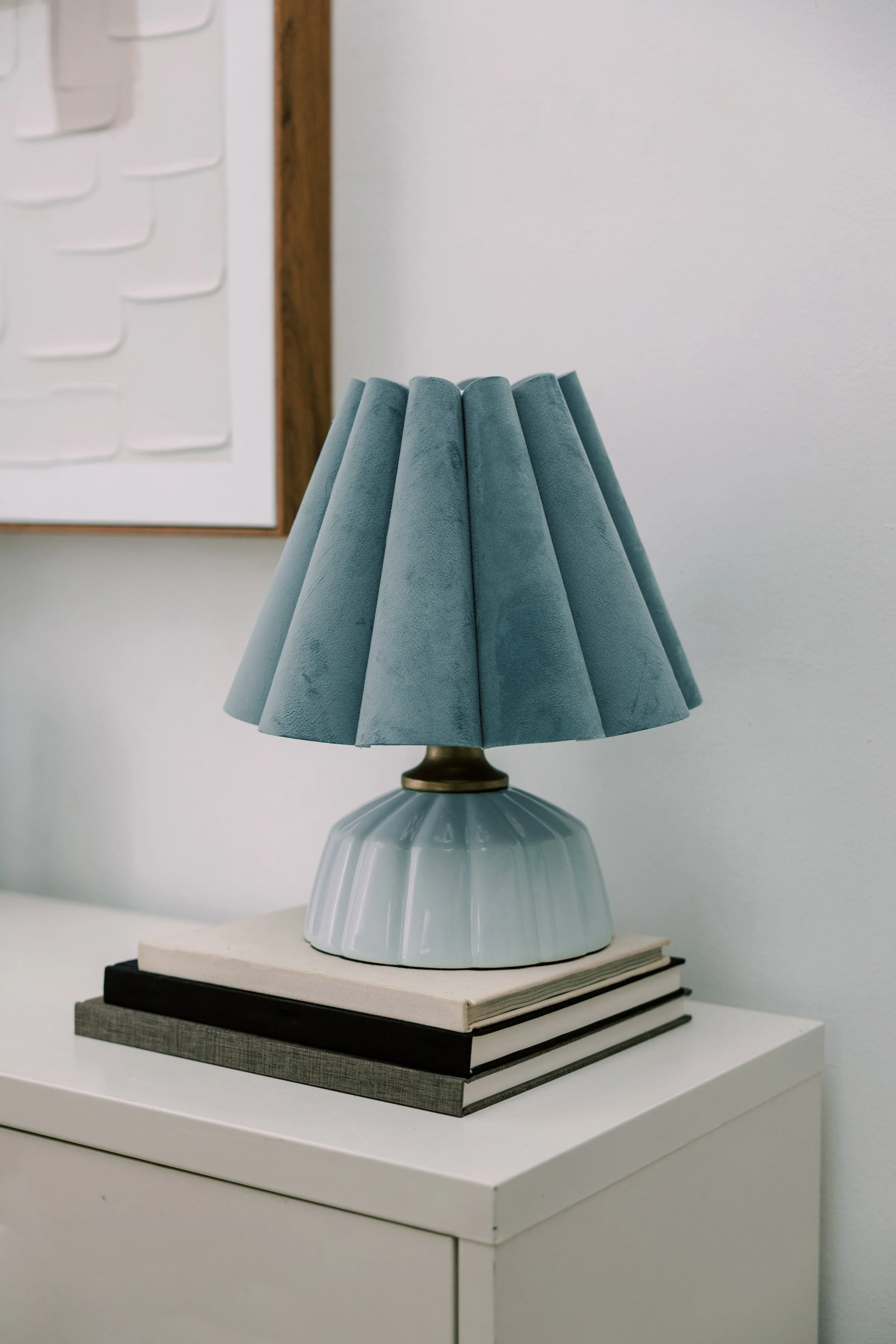 Why You Can’t Turn Your Mind Off — Even When You’re Exhausted