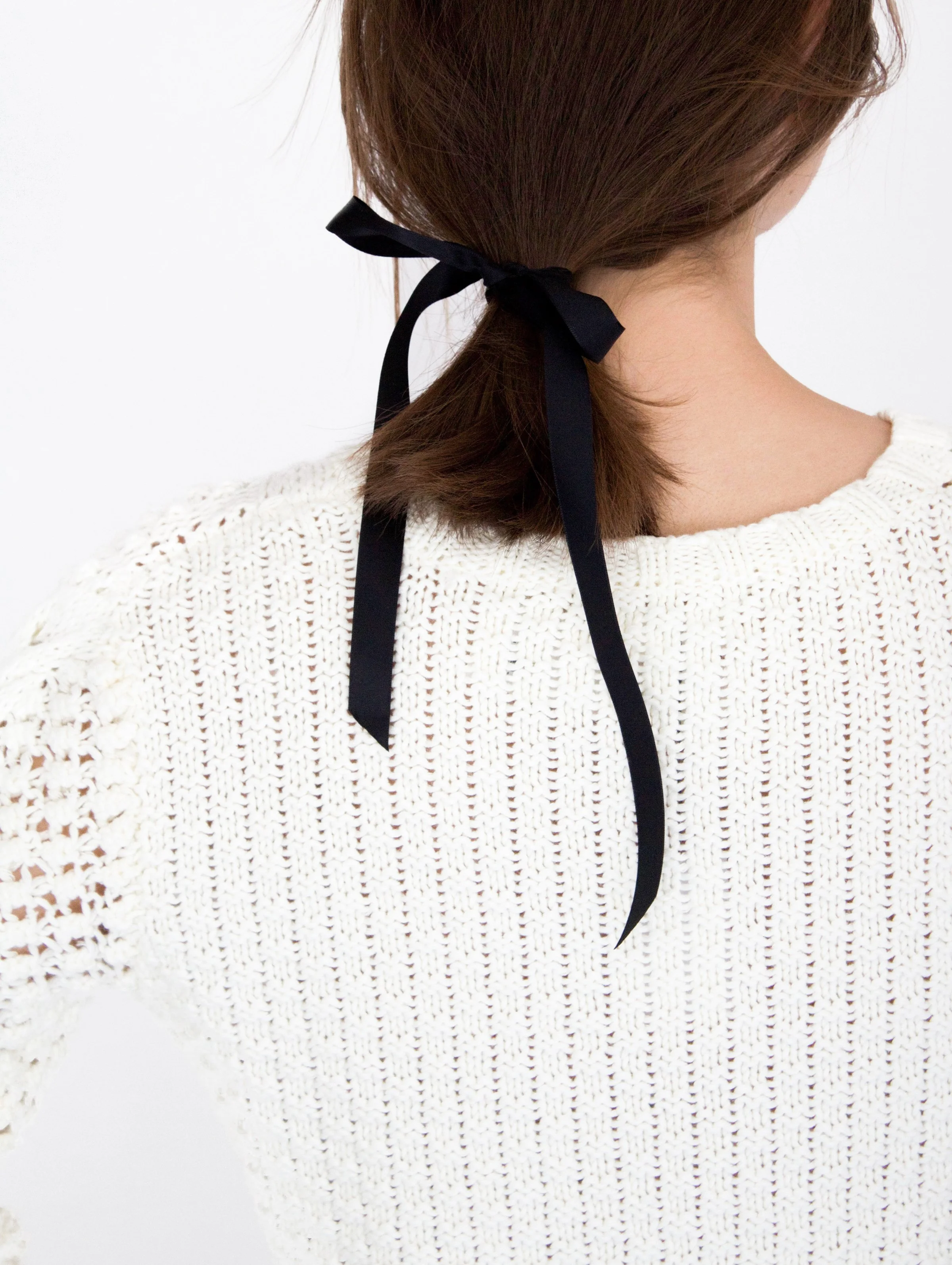 Why You Shut Down Instead of Speaking Up