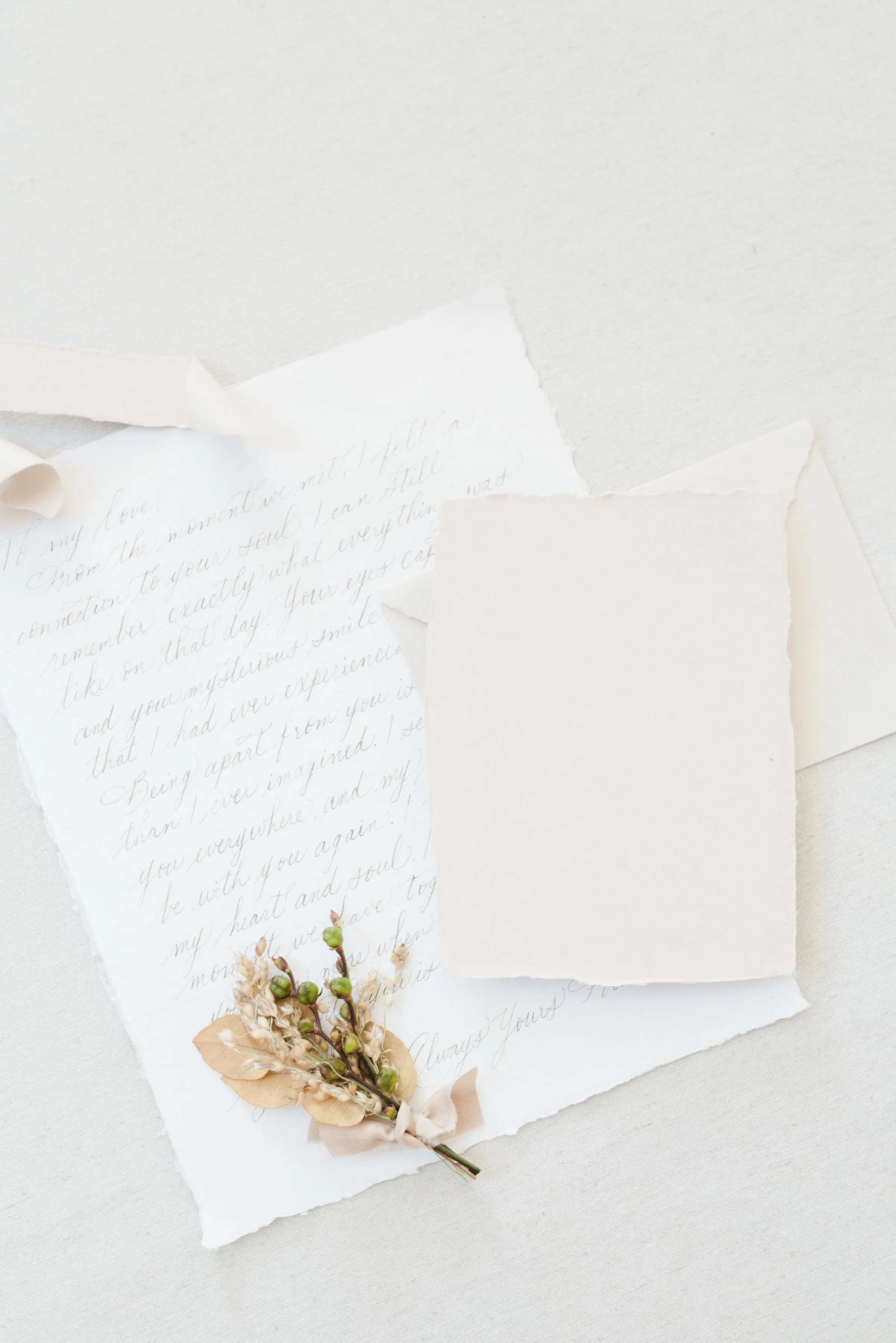 Why You Feel Disconnected in Relationships