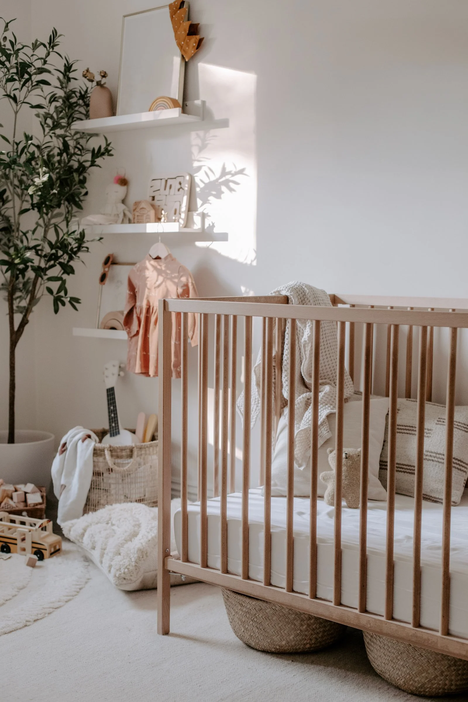 Signs You Grew Up With Emotionally Immature Parents