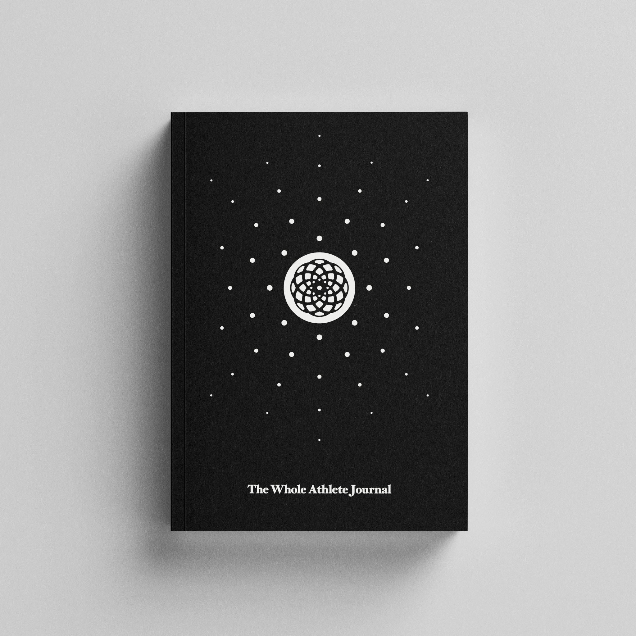 Free_Book_Mockup_2.jpeg