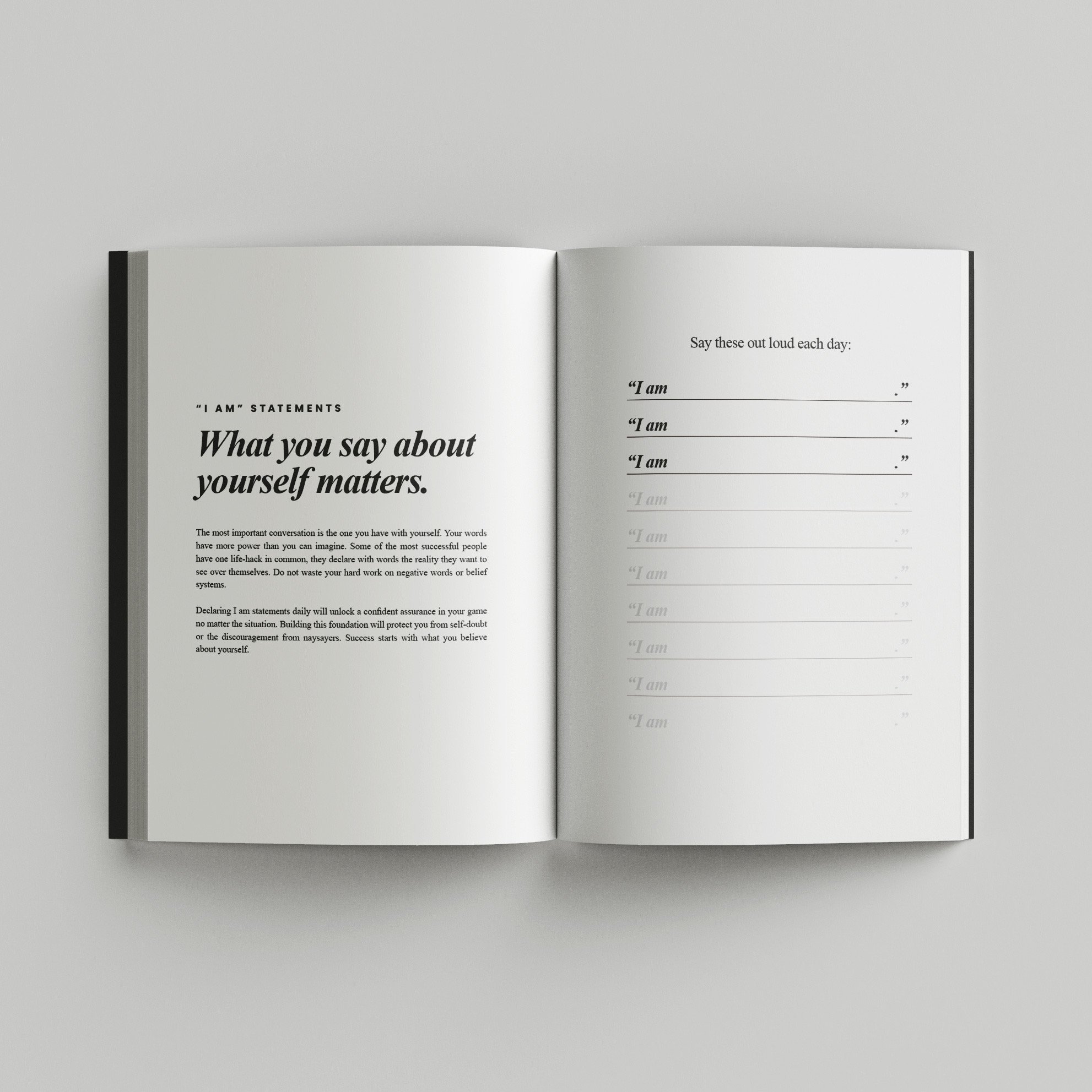 Free_Book_Mockup_7b.jpeg