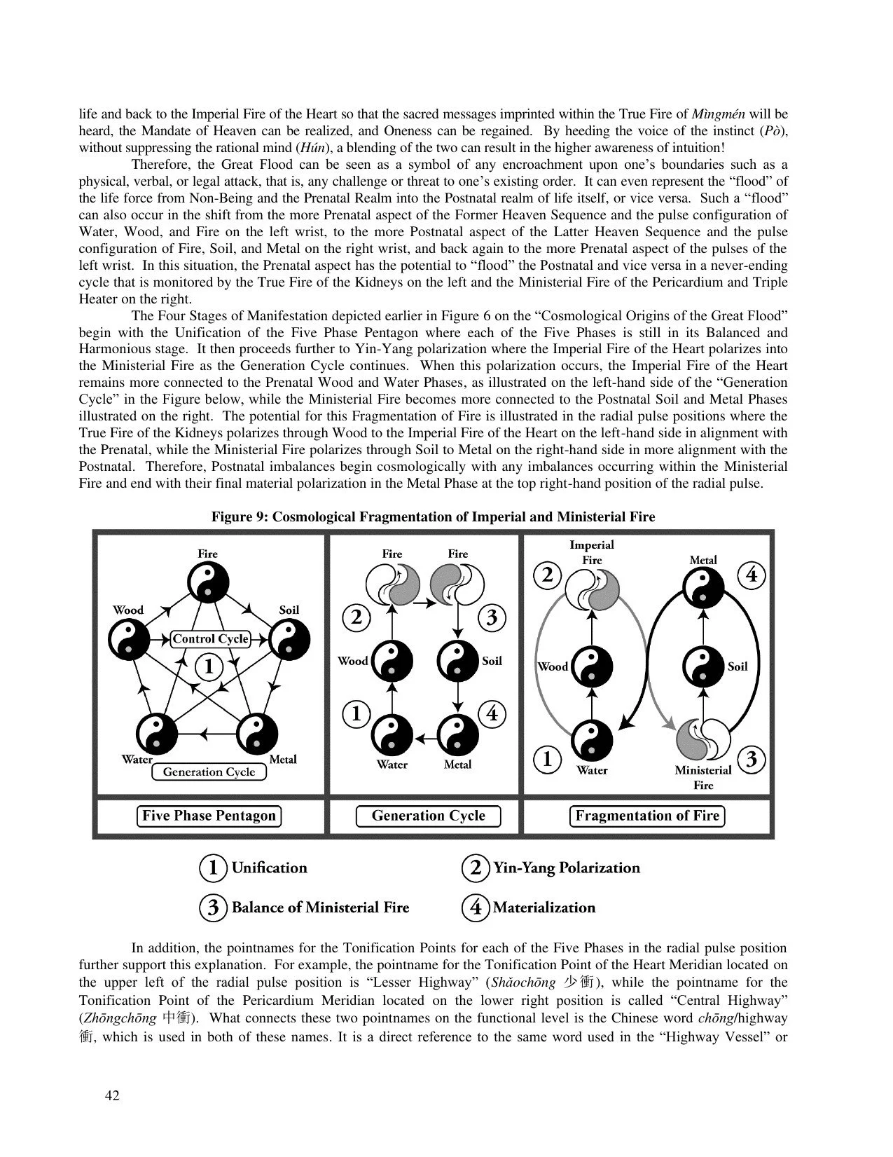 MF_p66_cosmological-diagrams.jpg