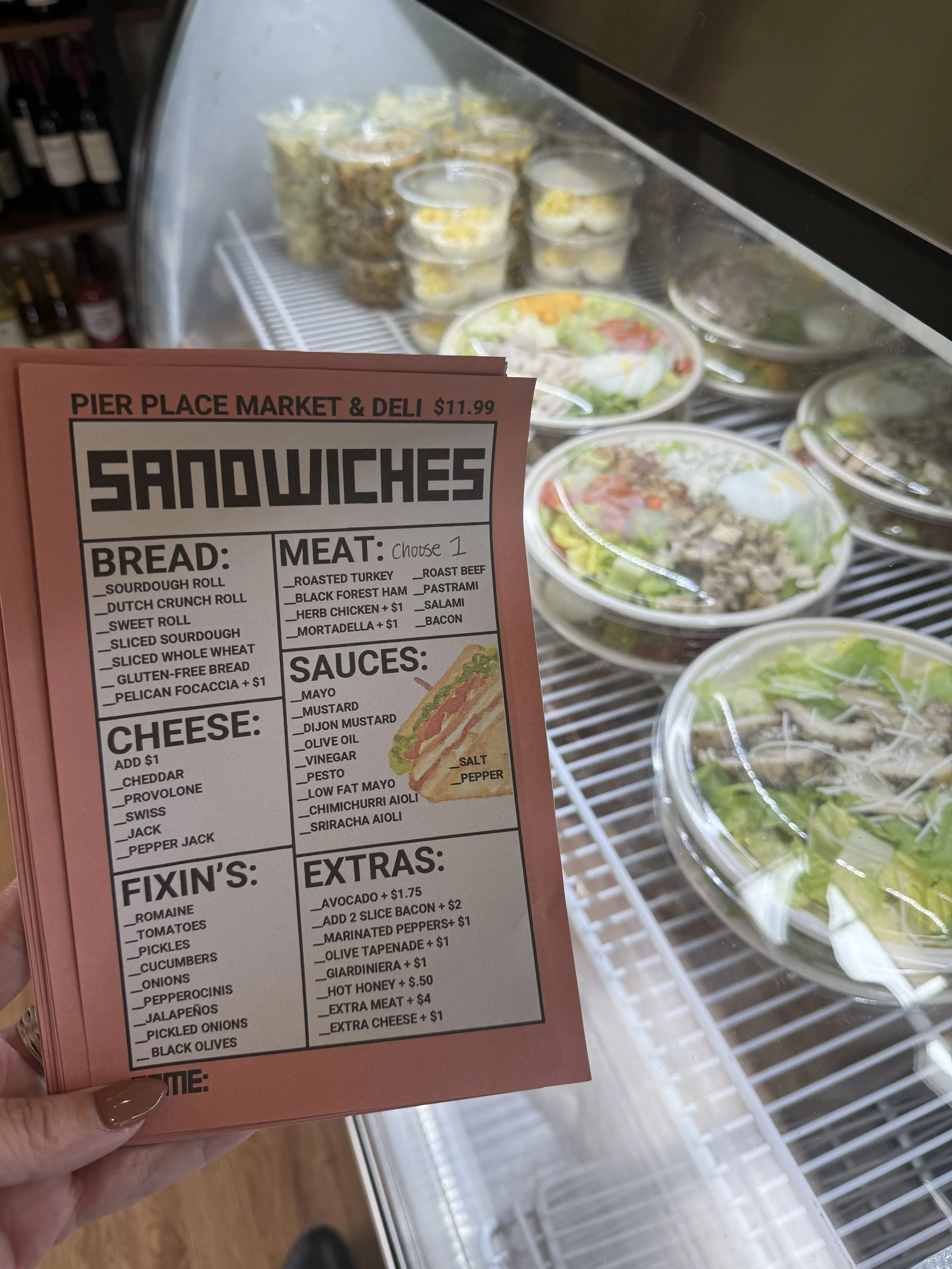 A martini cocktail with olives