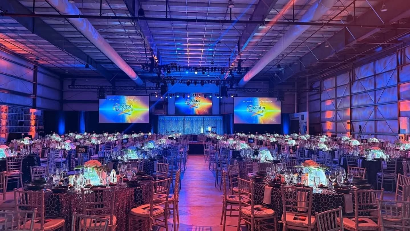 Thanks to @momentous.ps for including Night Light in another extraordinary event!

Produced by @mklcv
Repost from @momentous.ps

&mdash;

#NightLightProduction #Projection #ProjectionMapping #NightLight #Install #TechSupport #EventProduction #Rentals