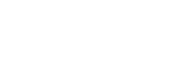 Late show with stephen Colbert.png