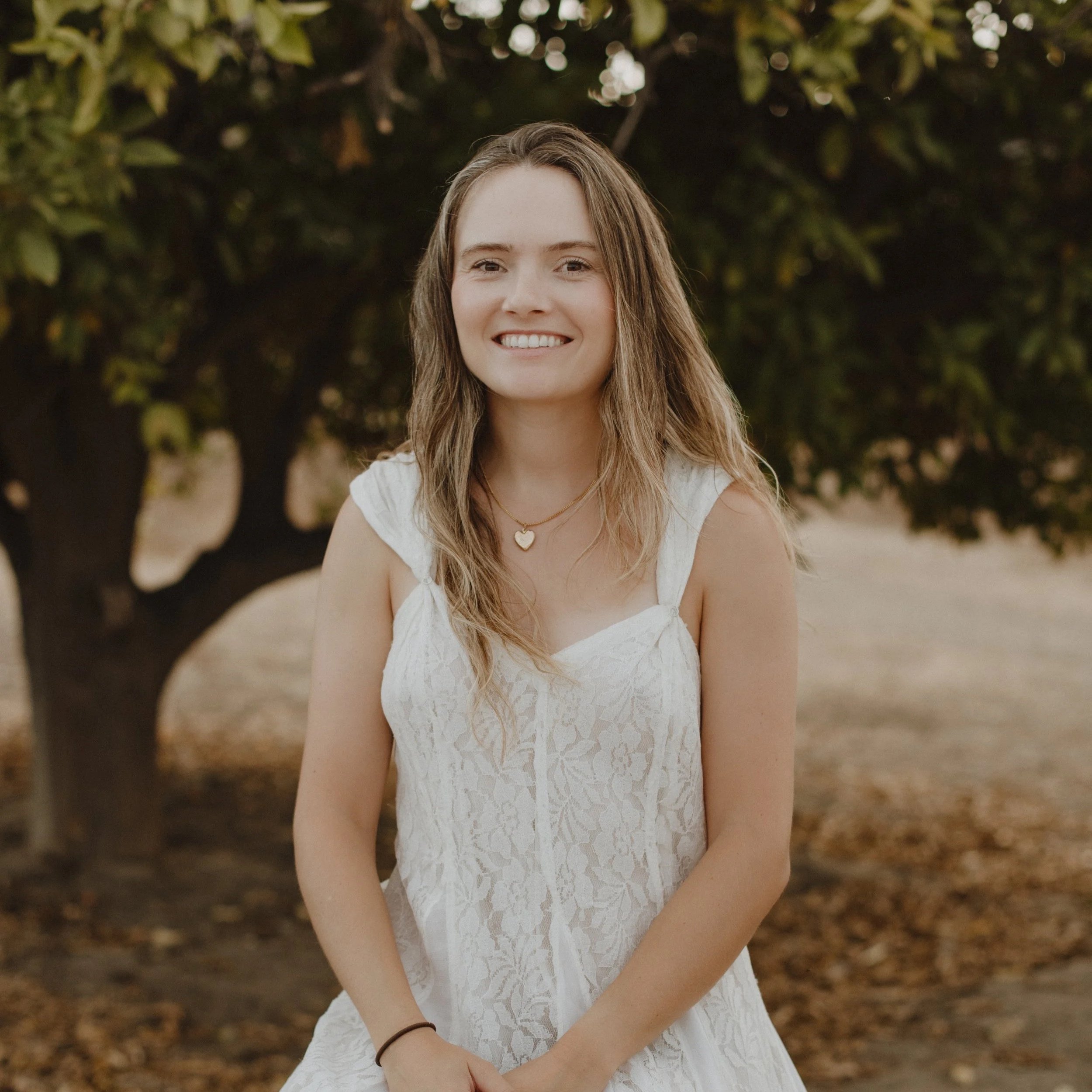 Arri of The Breezy Doula team in Orange County, CA.