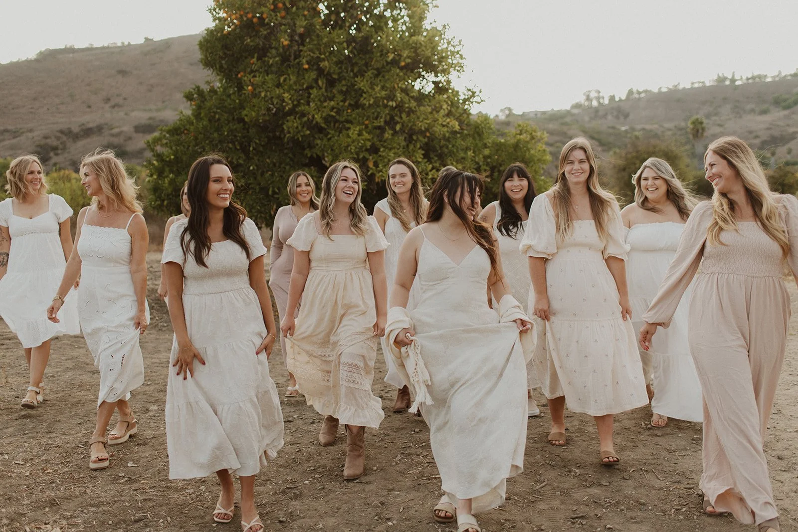 What is a birth doula and how do they help during labor?