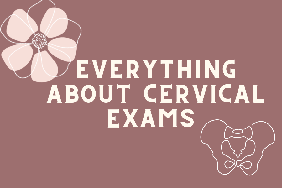 Cervical Exams Explained: What They Tell You (And What They Don't)