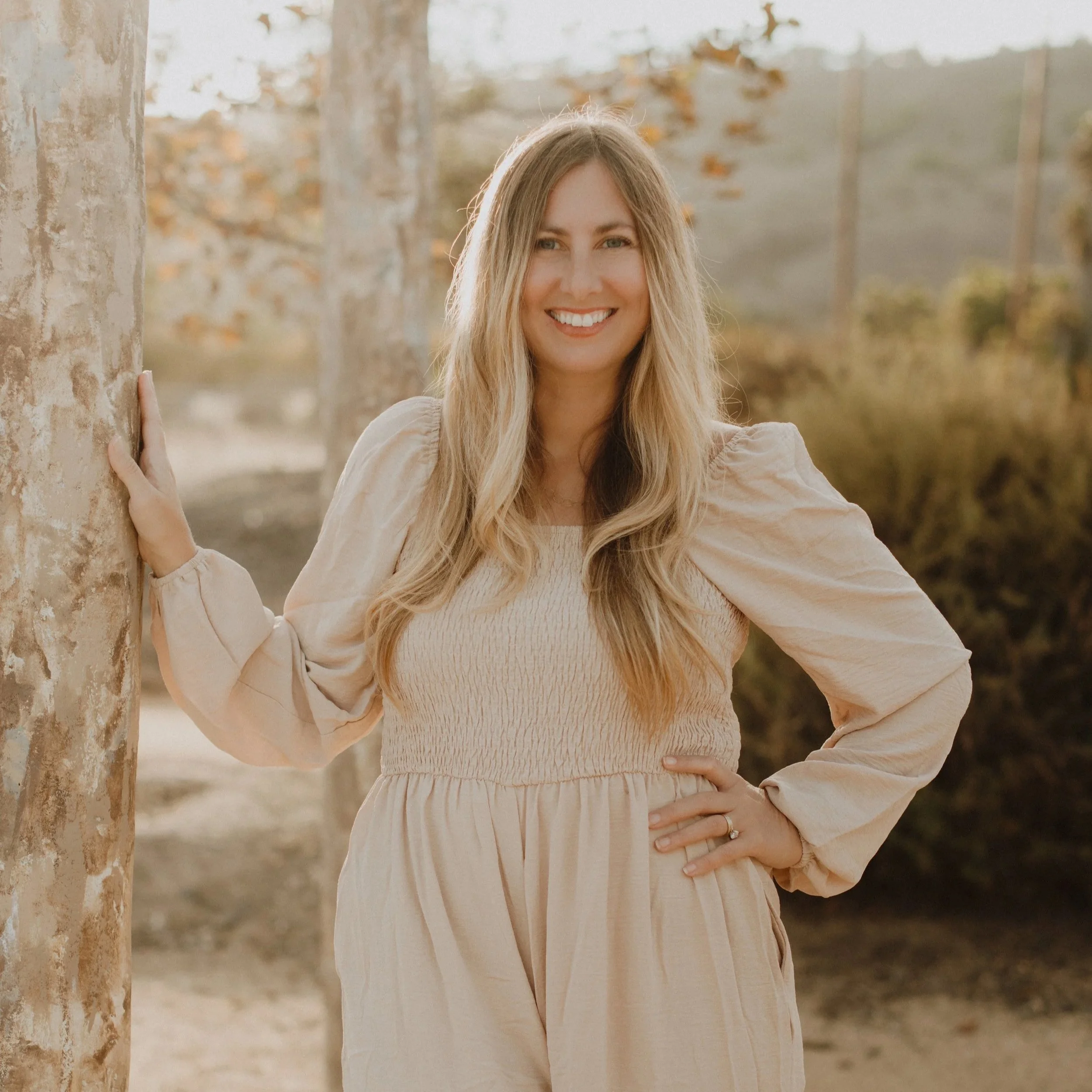 Carmen (PCD)DONA of The Breezy Doula team in Orange County, CA.