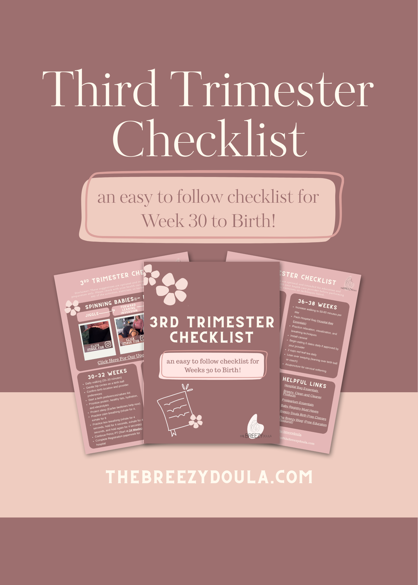 Guides Covers (1).png