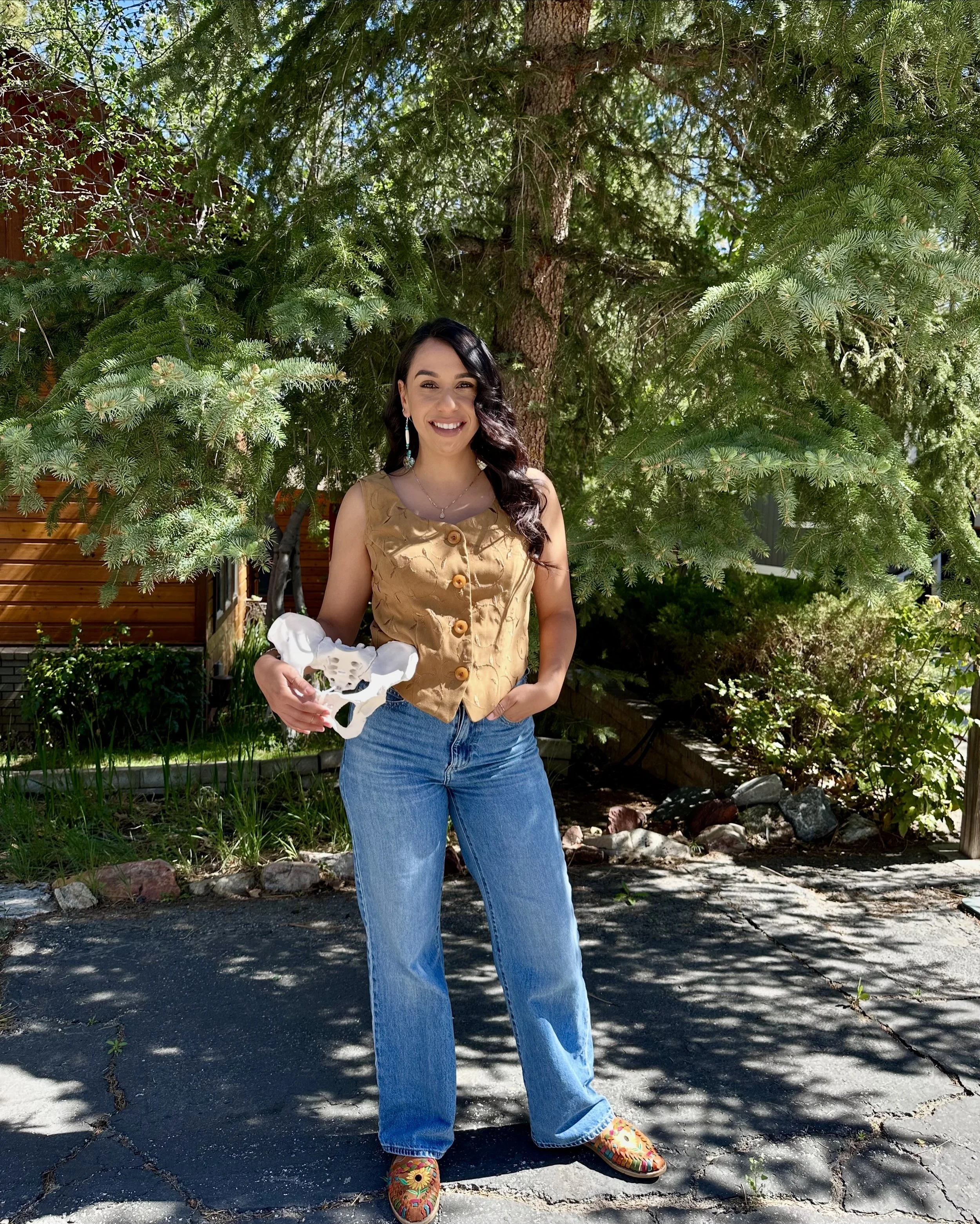 Mayra-Breezy-Doula