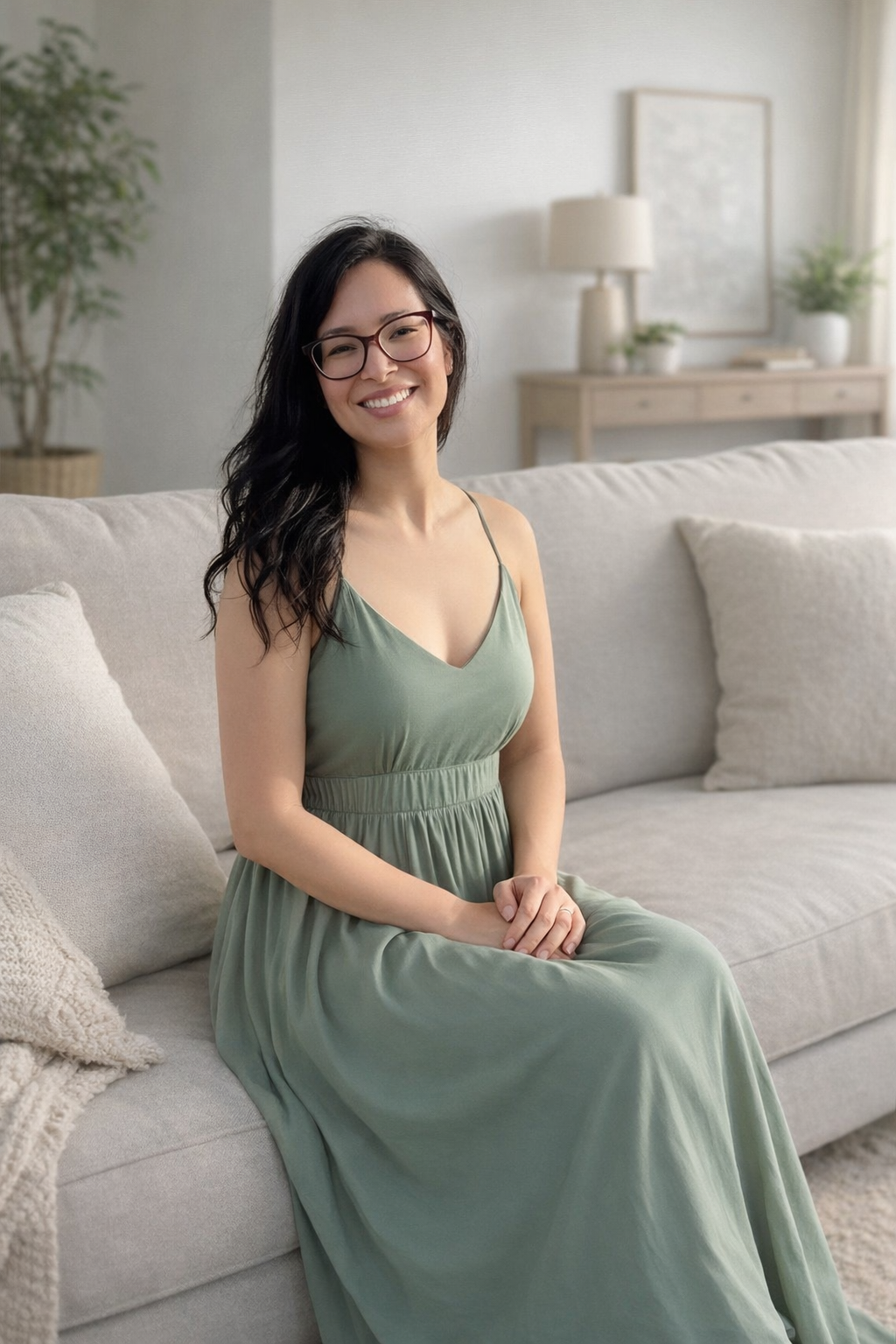 Marlene-The-Breezy-Doula