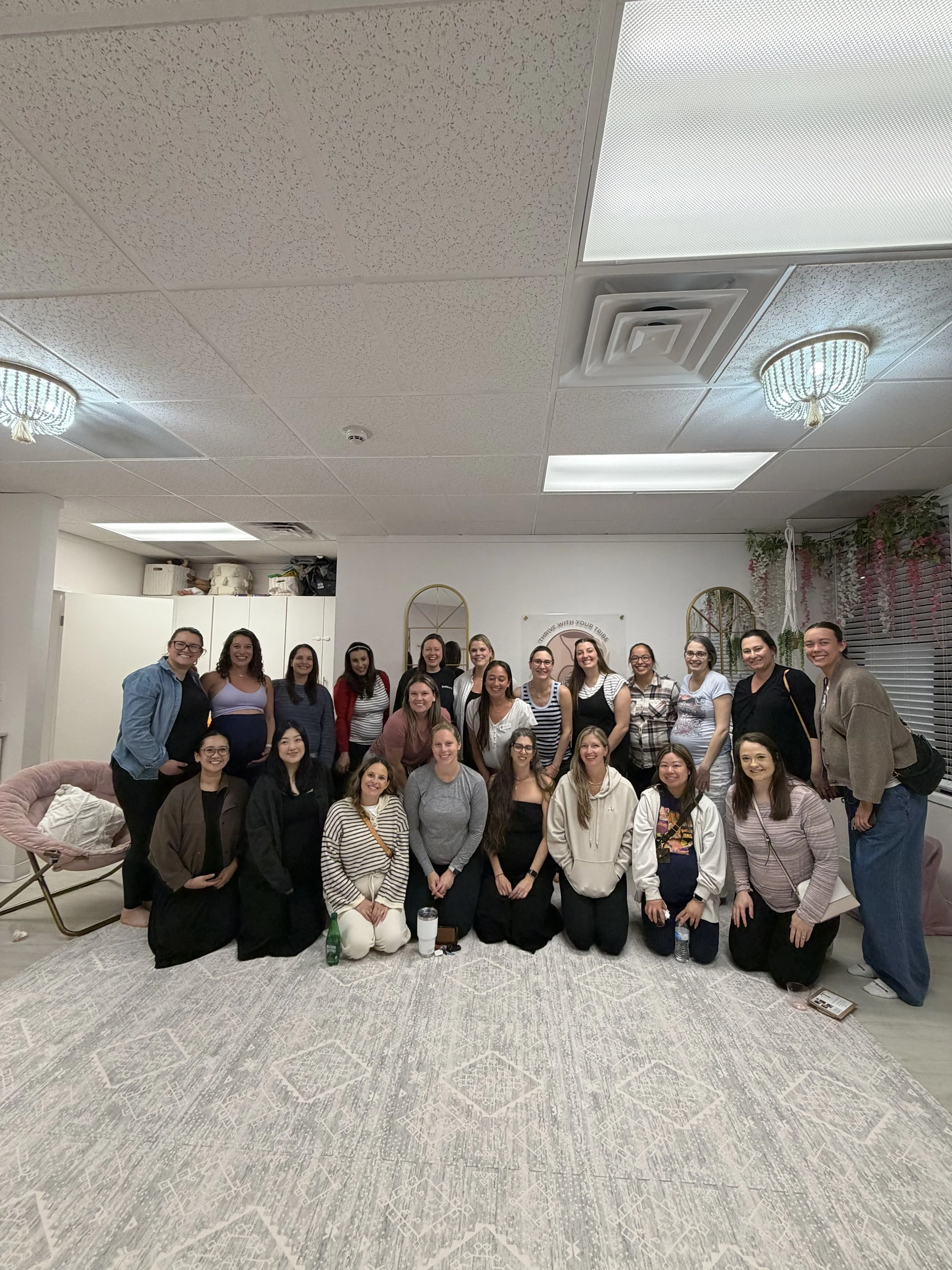 Orange-County-San-Diego-Prenatal-Meet-Up