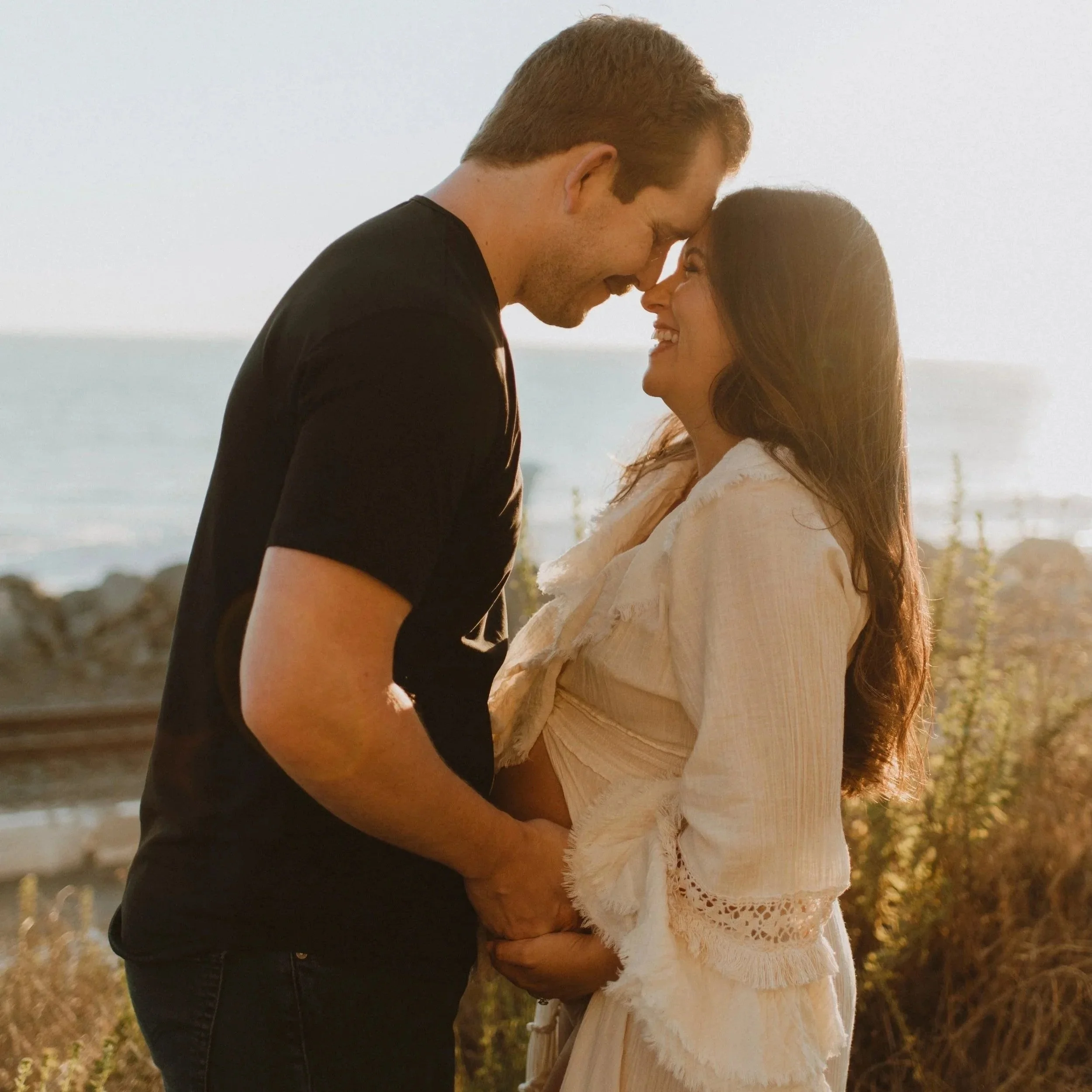 Spinning Babies® Birth Preparation Class