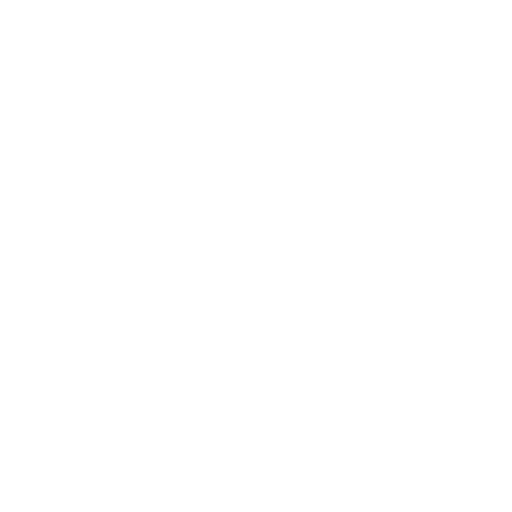 A graphic of an outline of a piece of paper with words on it on The Breezy Doula website.