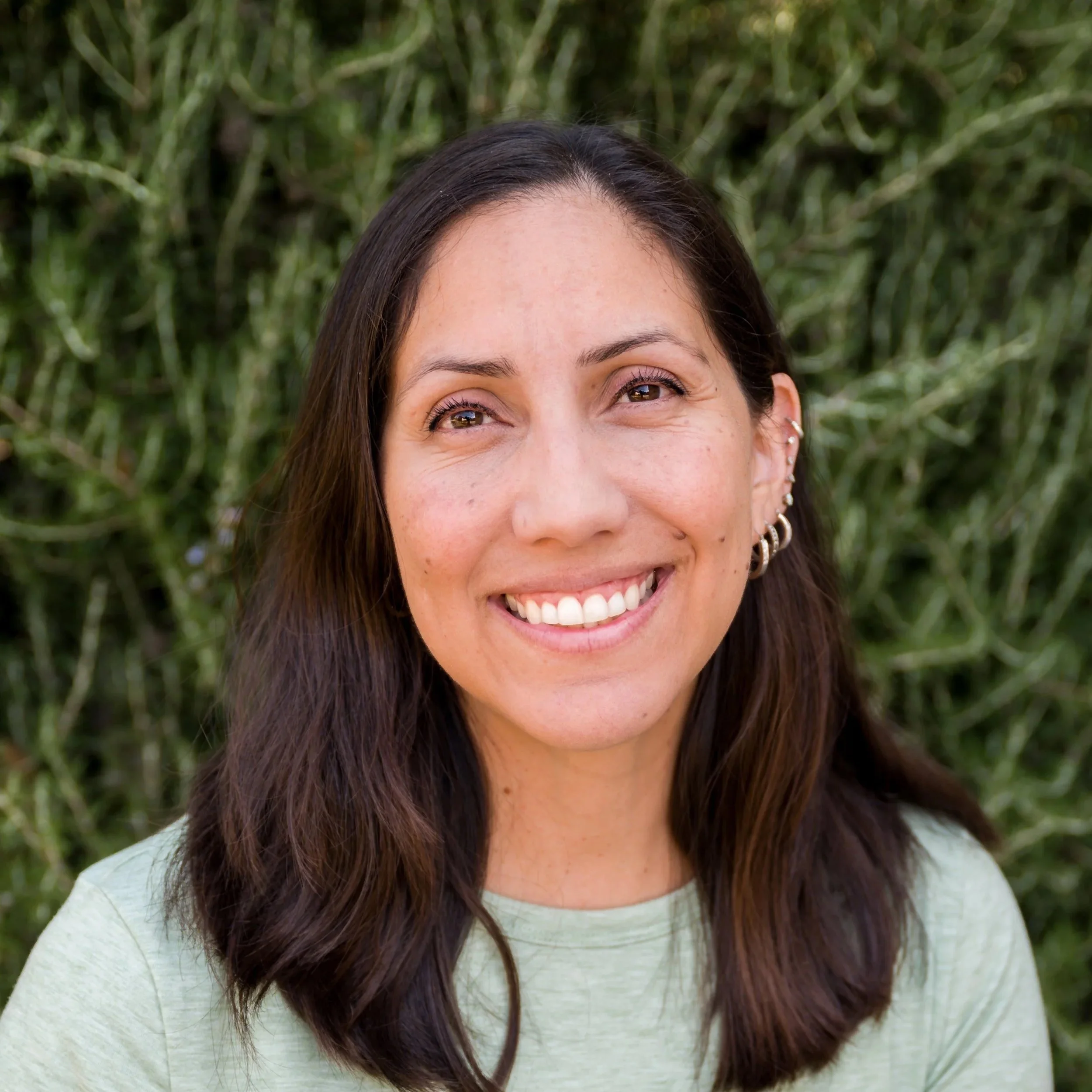 Alaina-The-Breezy-Doula