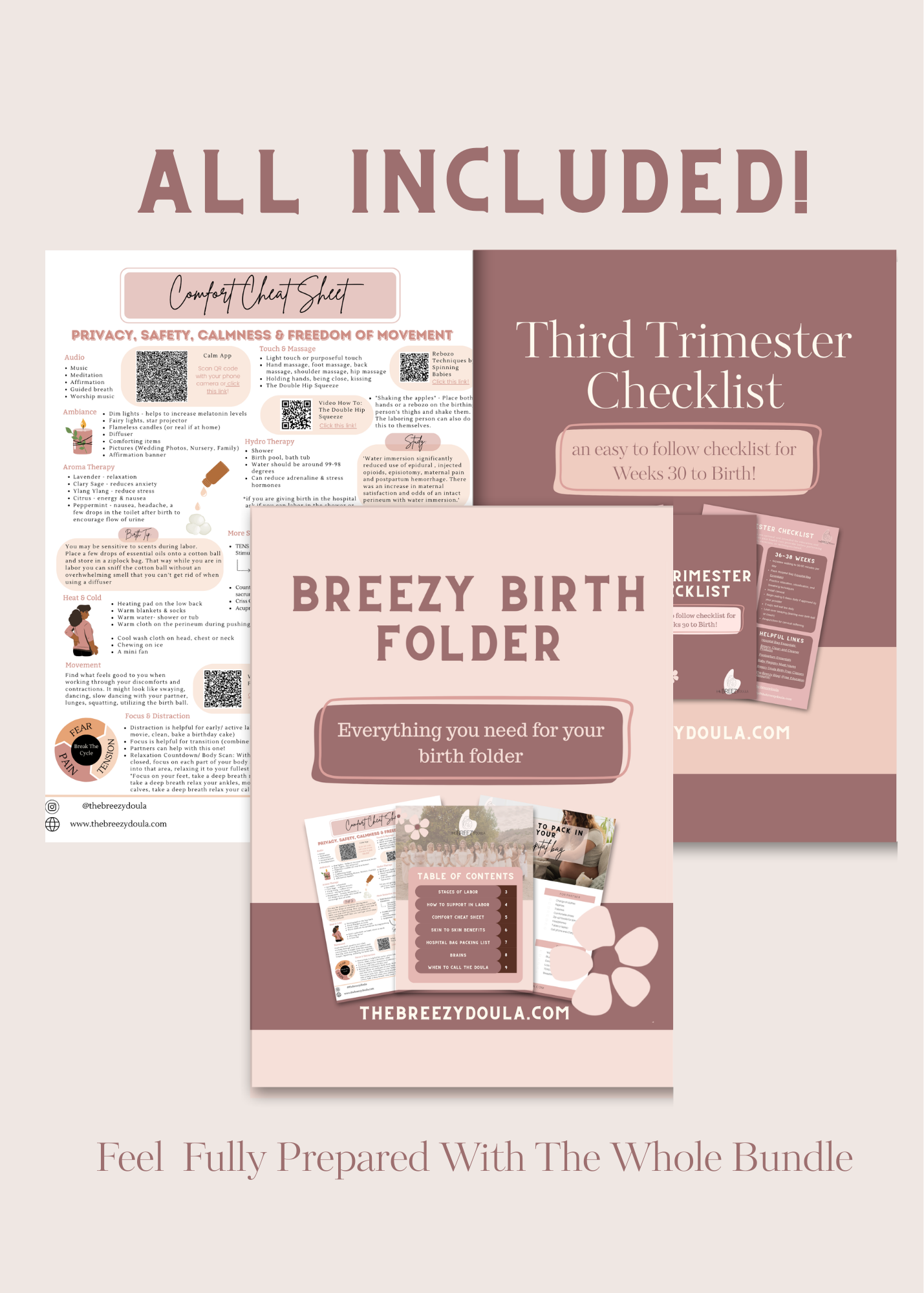 Guides Covers (1).png