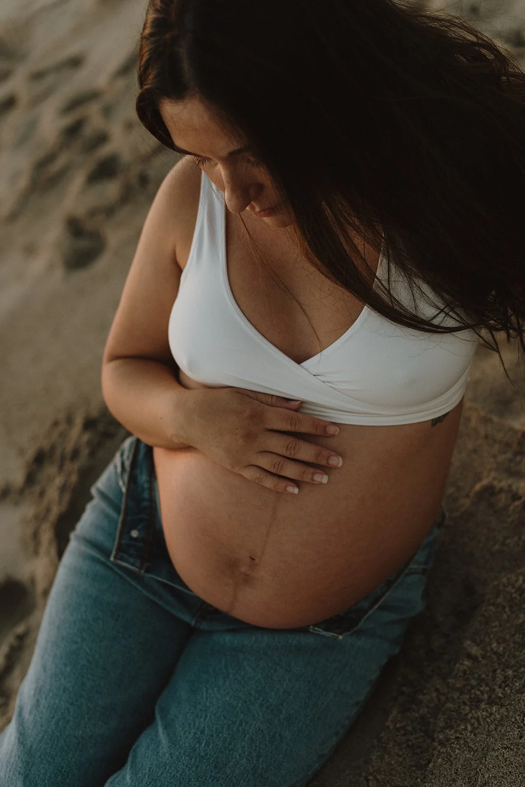 HyonoBirthing-Tustin-OrangeCounty