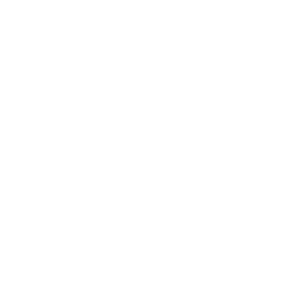 A graphic of an outline of hands being held on The Breezy Doula website.