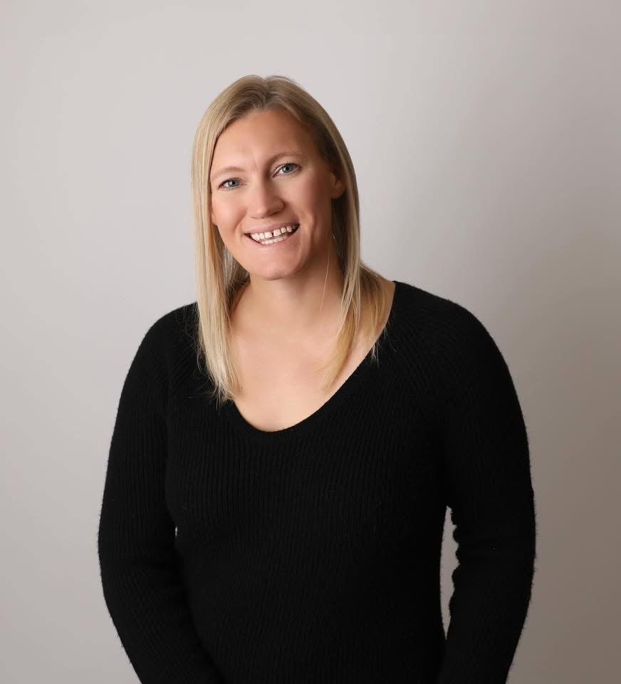 Candice-Postpartum-Doula-The-Breezy-Doula